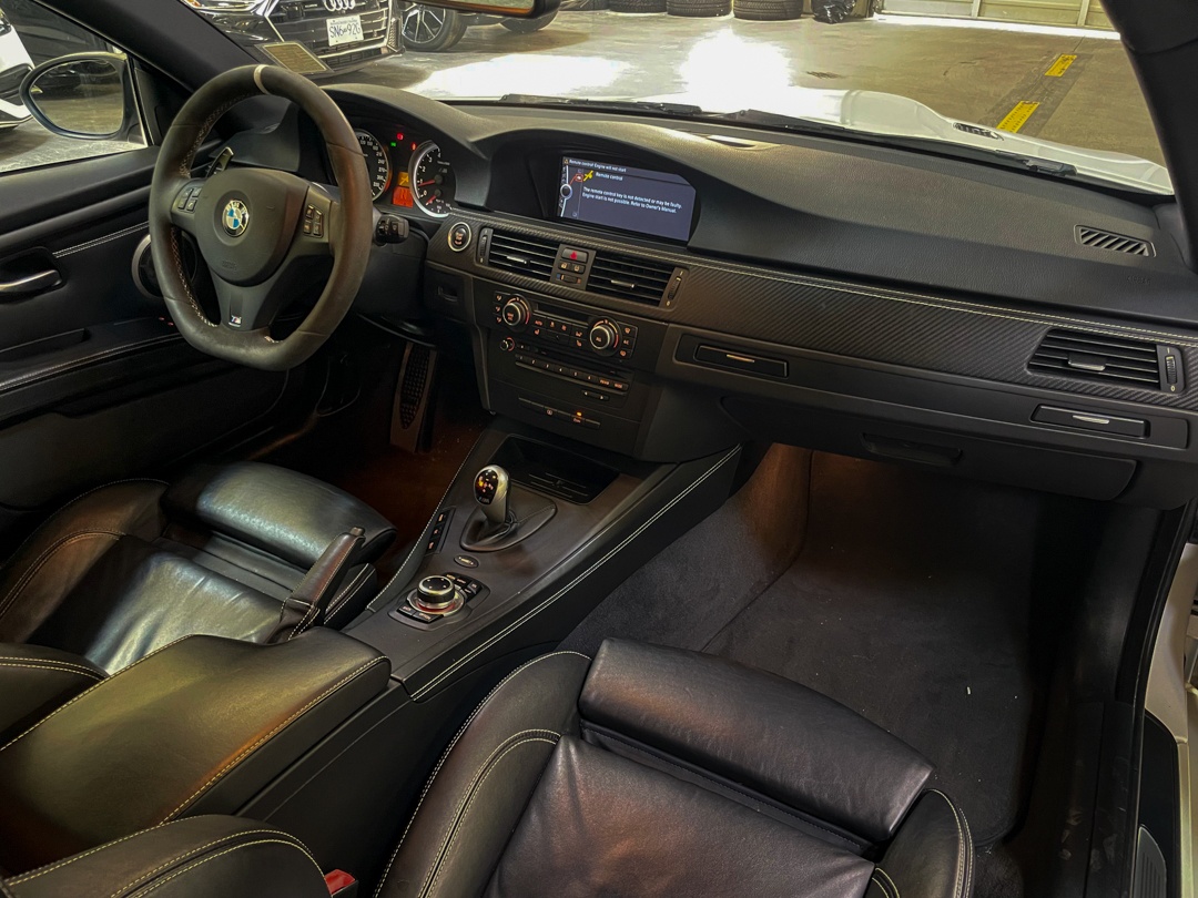 /hcwenterprisecorporation/2013-BMW-M3-5180057381701055.jpg