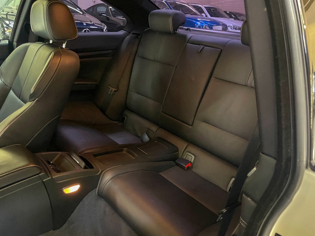 /hcwenterprisecorporation/2013-BMW-M3-7323091283844452.jpg