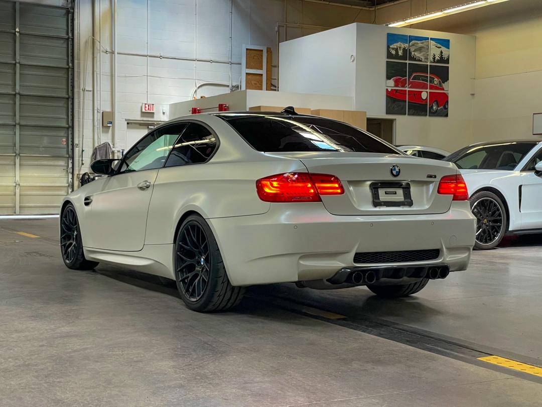 /hcwenterprisecorporation/2013-BMW-M3-7912471015465703.jpg