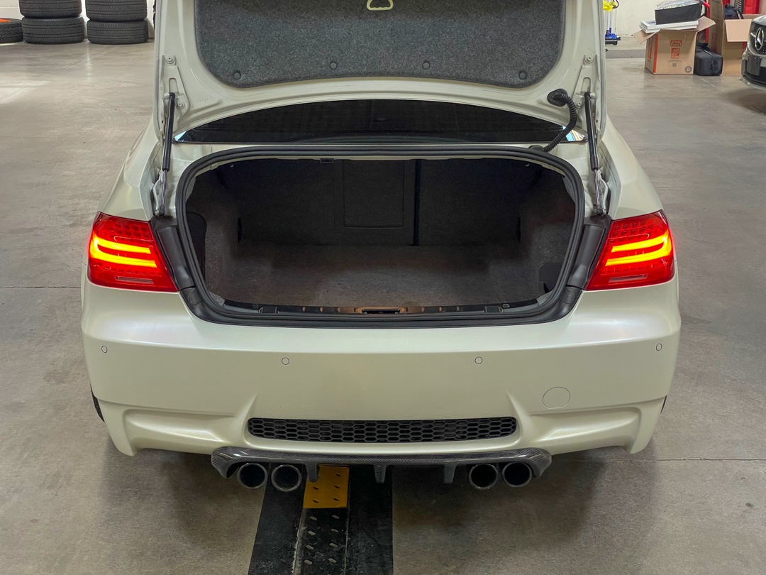 /hcwenterprisecorporation/2013-BMW-M3-9018340112594063.jpg