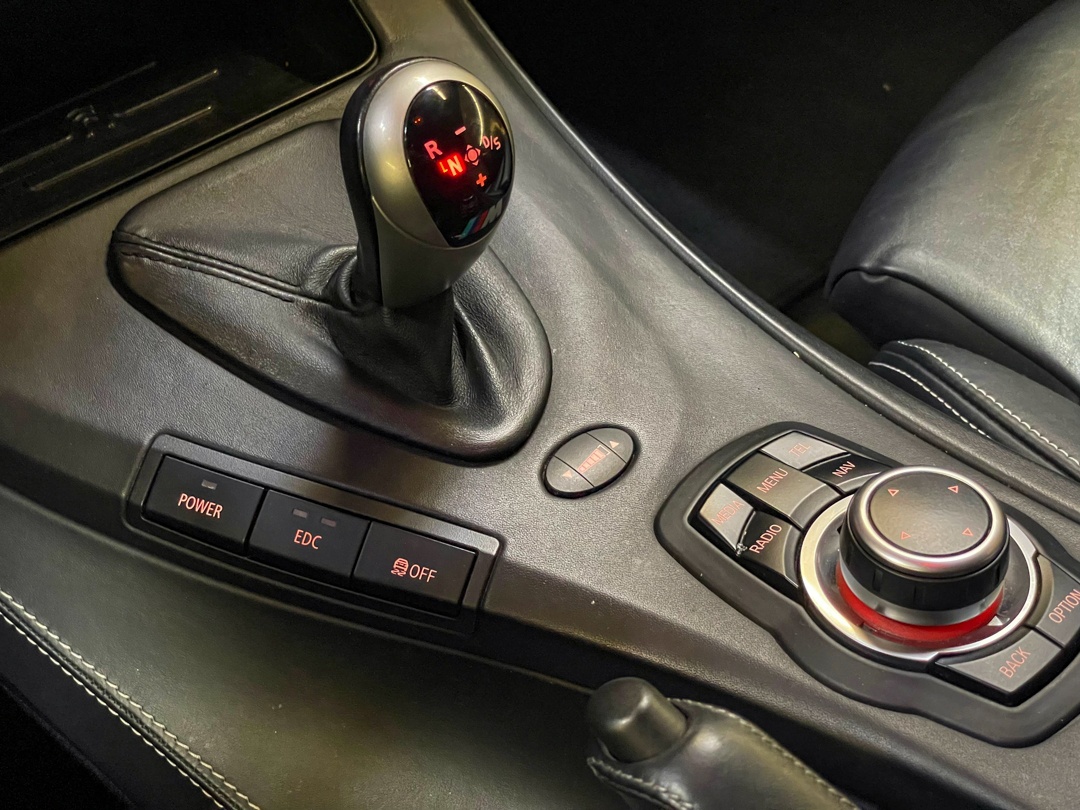 /hcwenterprisecorporation/2013-BMW-M3-9157124405904127.jpg