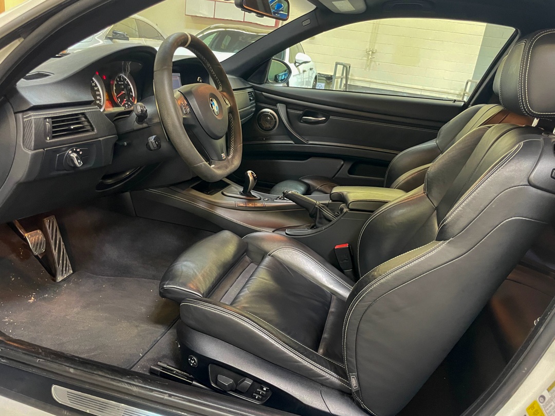 /hcwenterprisecorporation/2013-BMW-M3-9237803664969264.jpg