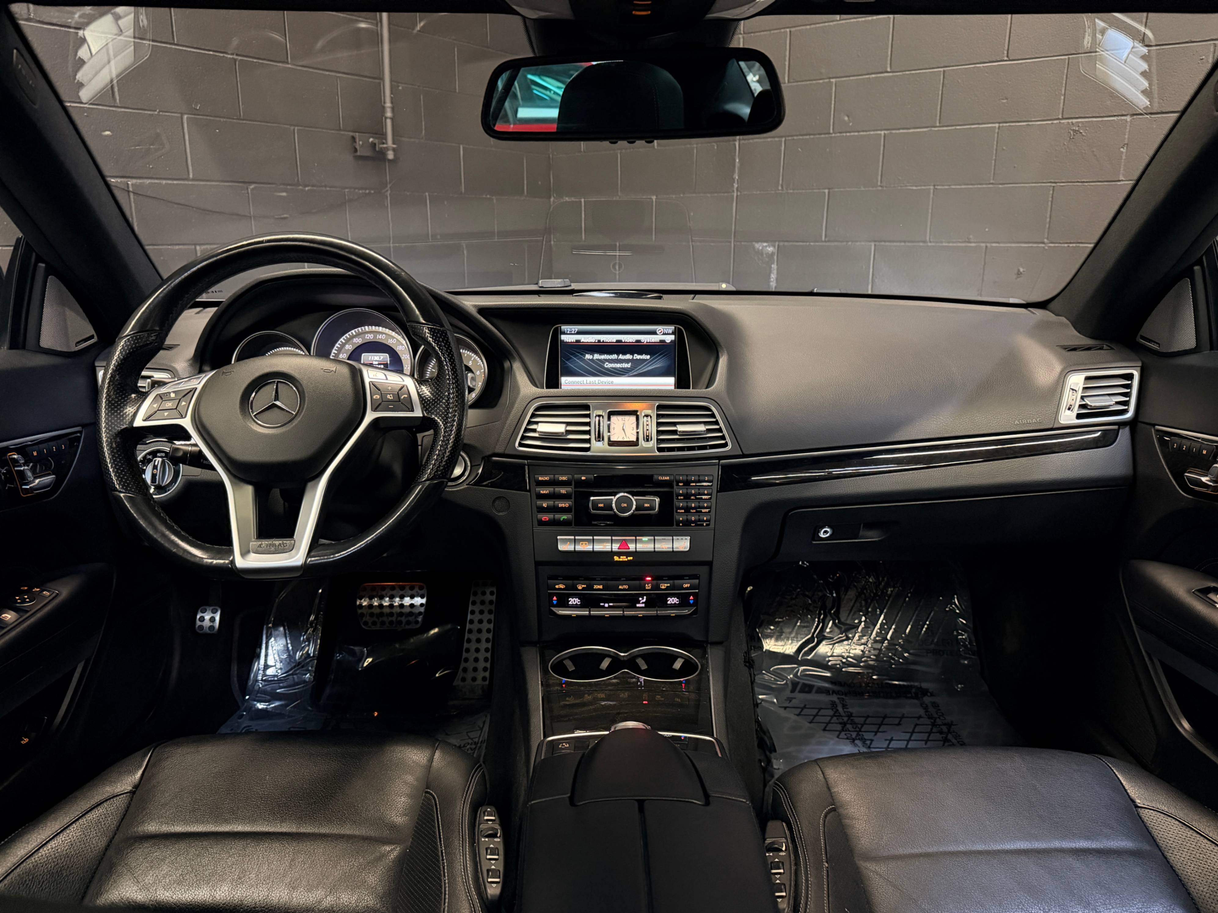 /hcwenterprisecorporation/2014-Mercedes-Benz-E-Class-04889053718380465.jpg