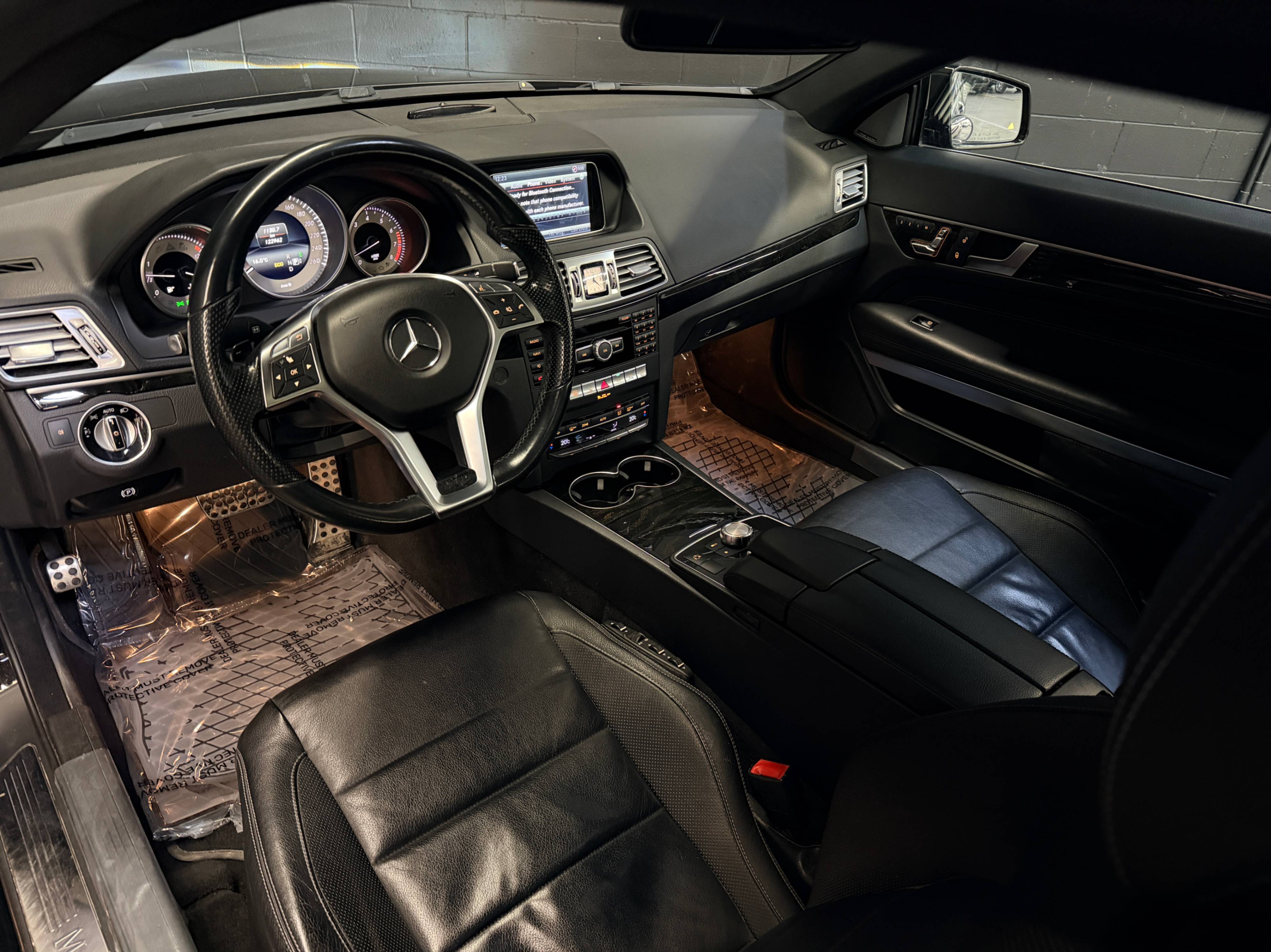 /hcwenterprisecorporation/2014-Mercedes-Benz-E-Class-11268112568104227.jpg