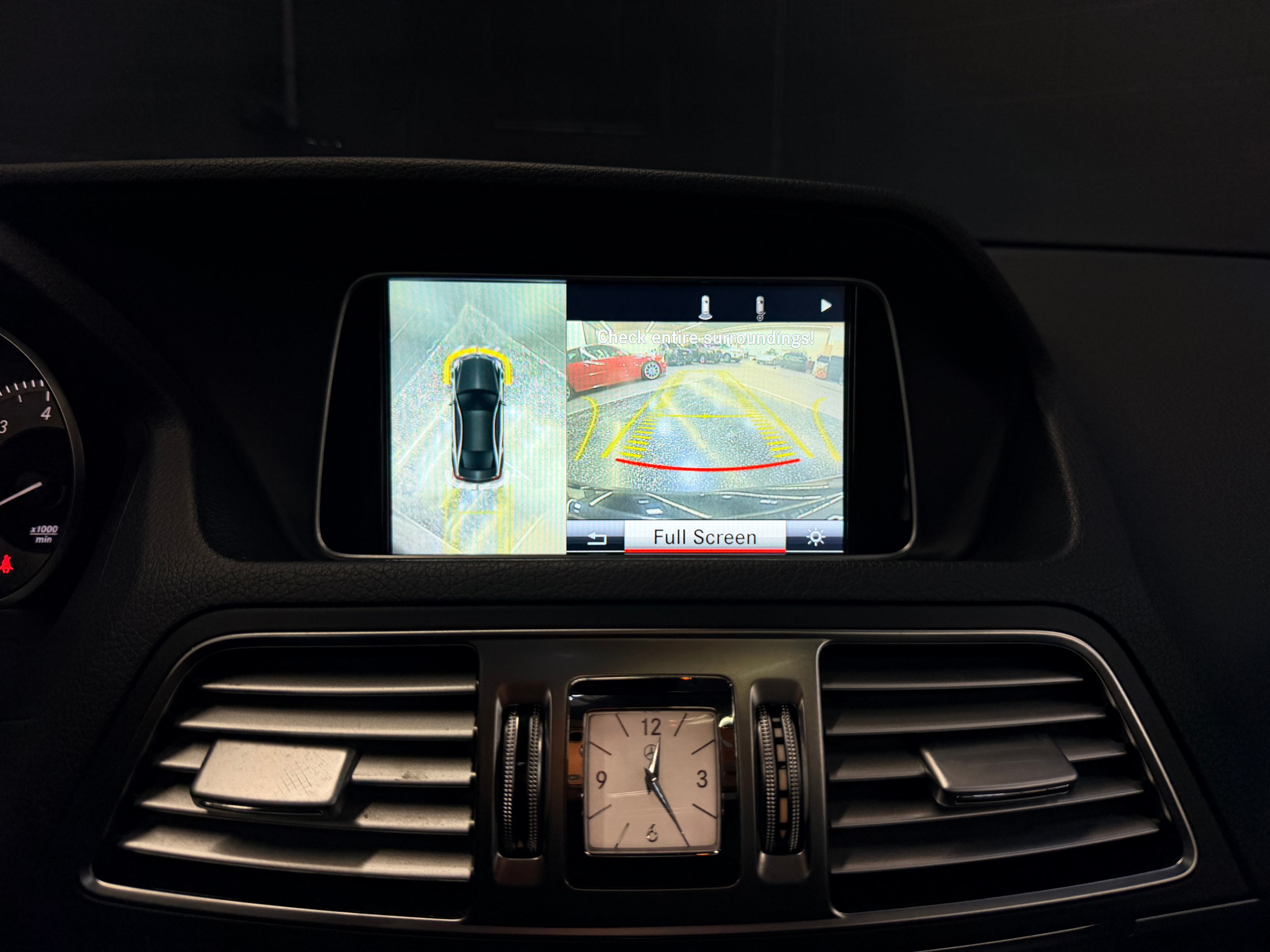 /hcwenterprisecorporation/2014-Mercedes-Benz-E-Class-12826468709063632.jpg