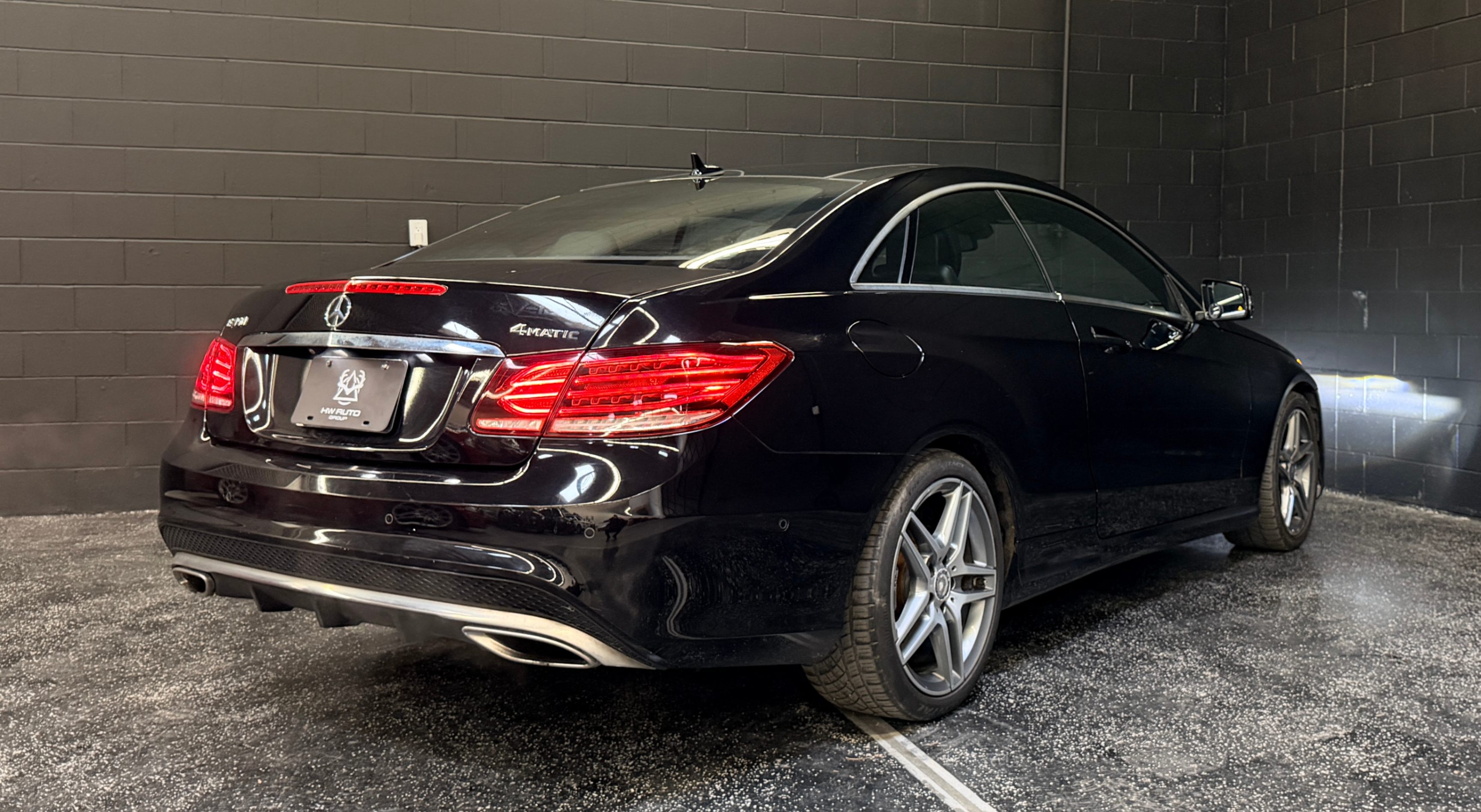/hcwenterprisecorporation/2014-Mercedes-Benz-E-Class-16095266232522976.jpg