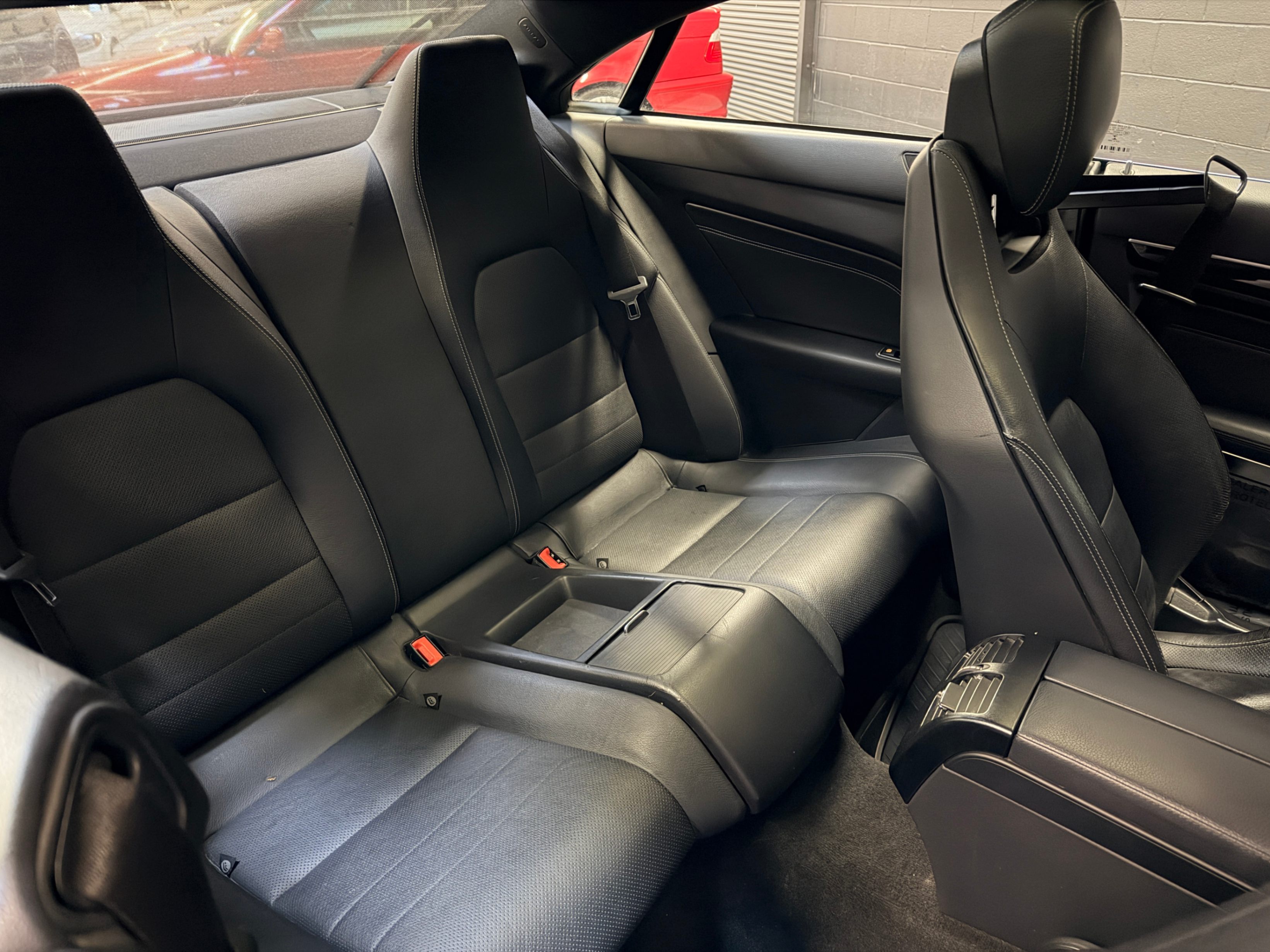 /hcwenterprisecorporation/2014-Mercedes-Benz-E-Class-16394021082176757.jpg