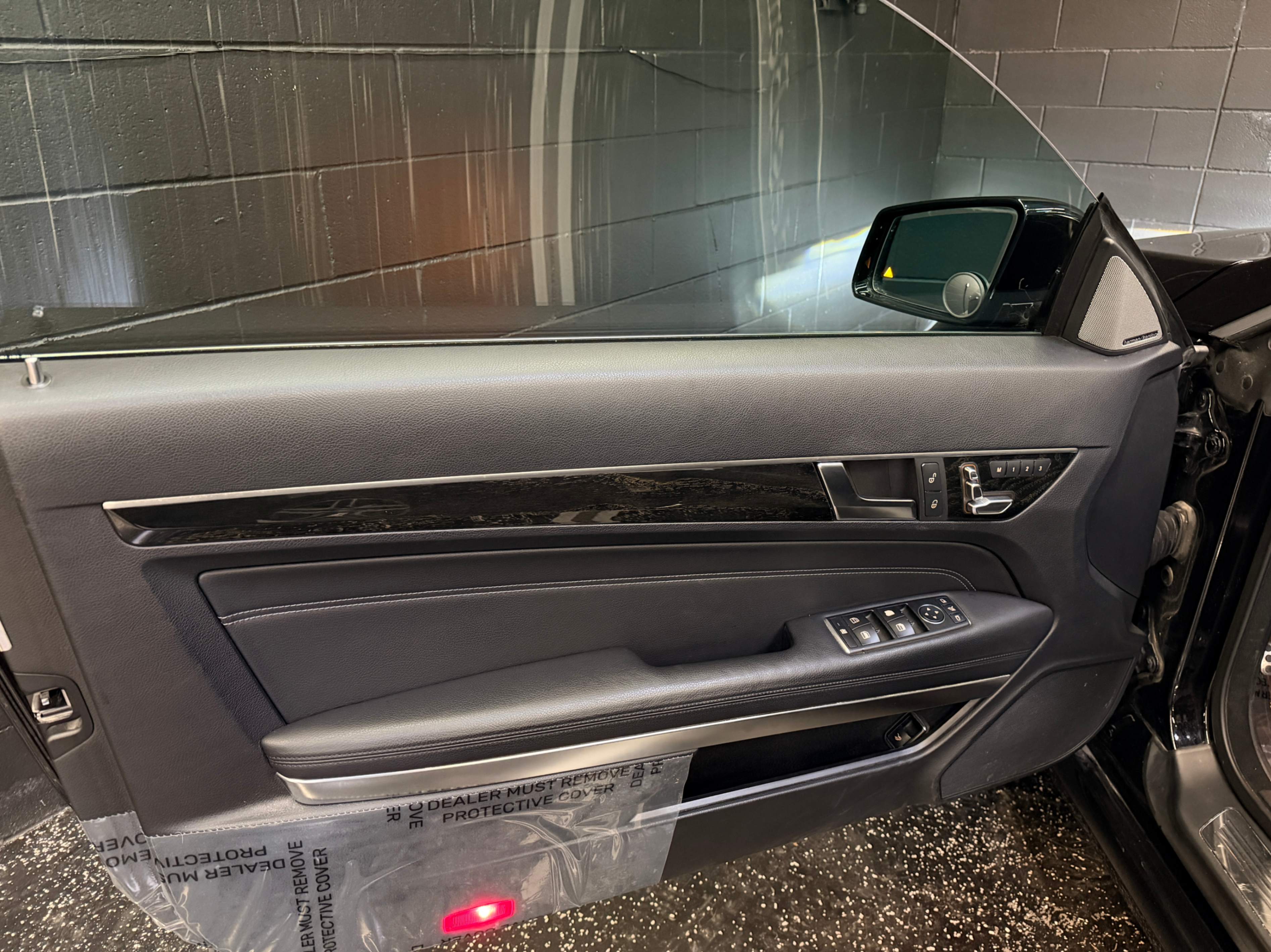 /hcwenterprisecorporation/2014-Mercedes-Benz-E-Class-22391093629286773.jpg