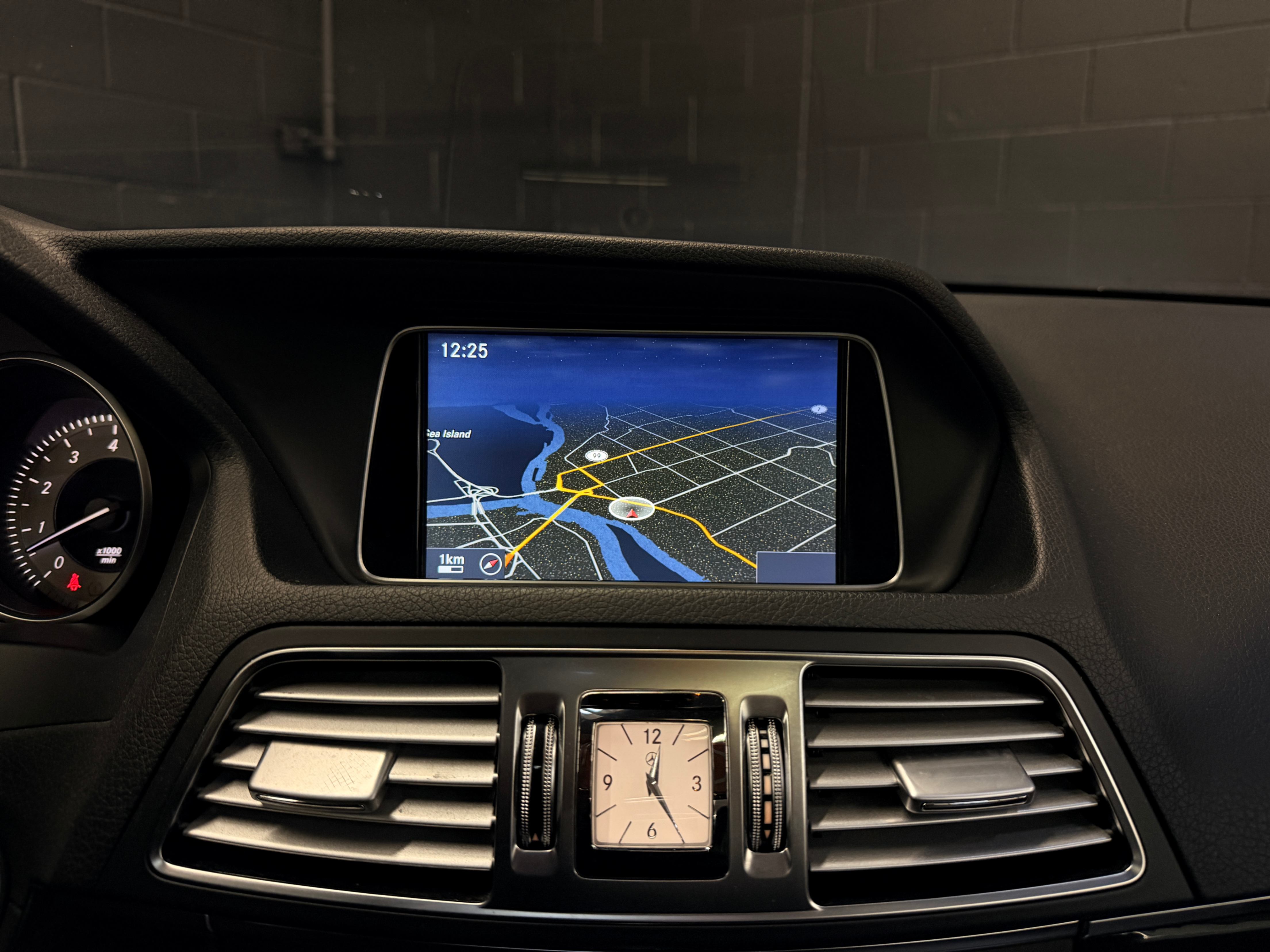 /hcwenterprisecorporation/2014-Mercedes-Benz-E-Class-34605775701849883.jpg