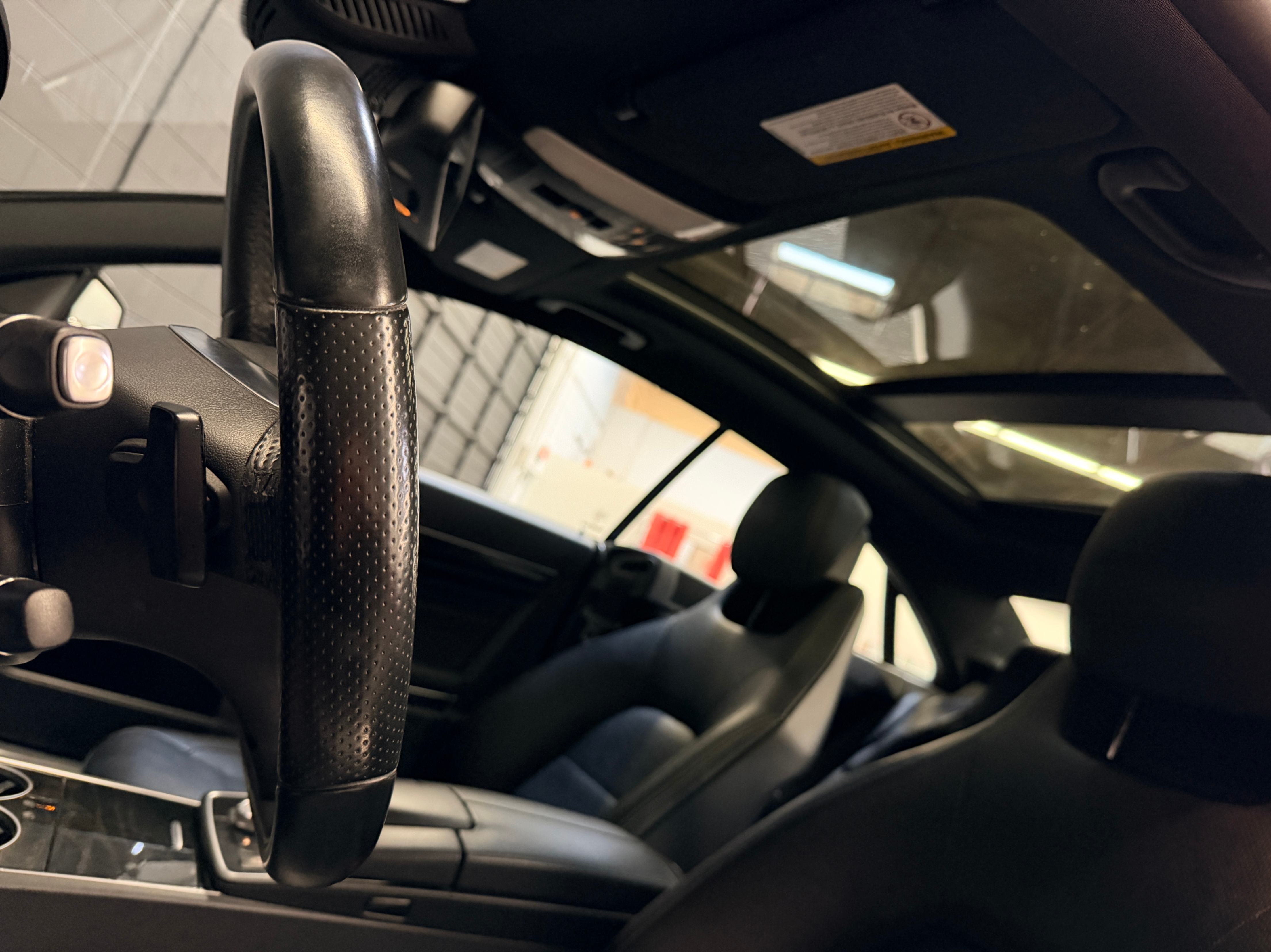 /hcwenterprisecorporation/2014-Mercedes-Benz-E-Class-3757652732139649.jpg