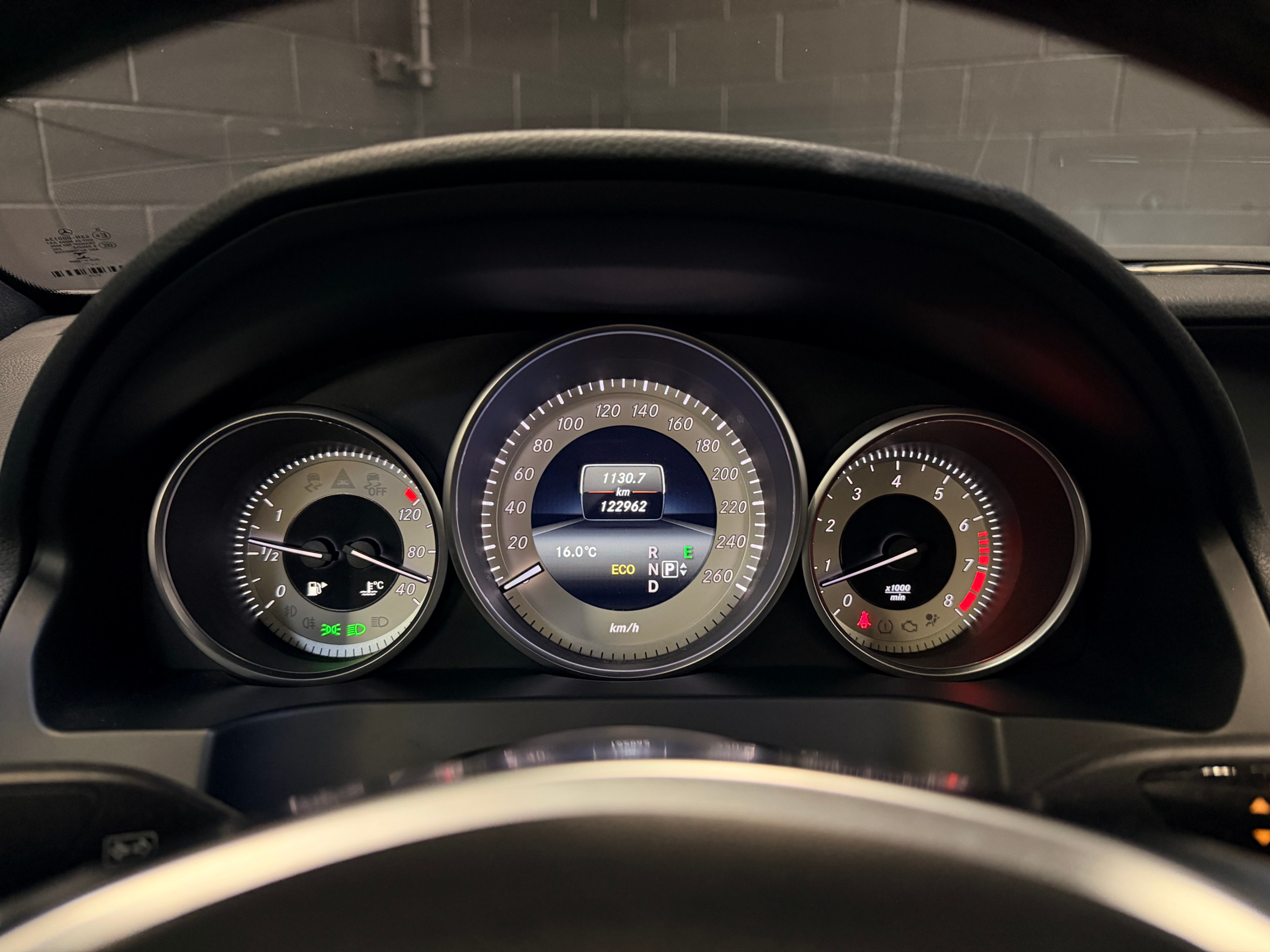 /hcwenterprisecorporation/2014-Mercedes-Benz-E-Class-43266762148775917.jpg