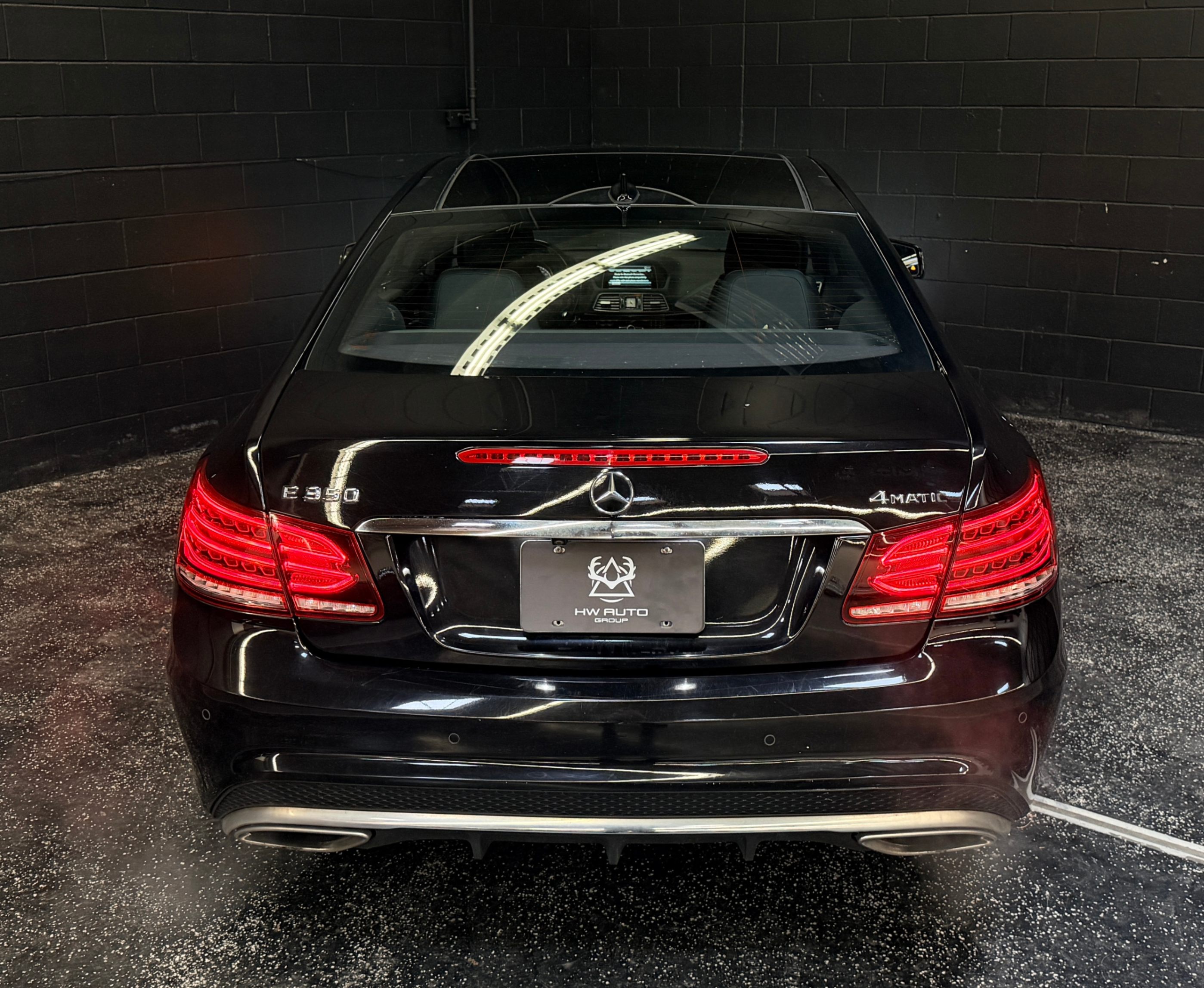 /hcwenterprisecorporation/2014-Mercedes-Benz-E-Class-5317154879517383.jpg