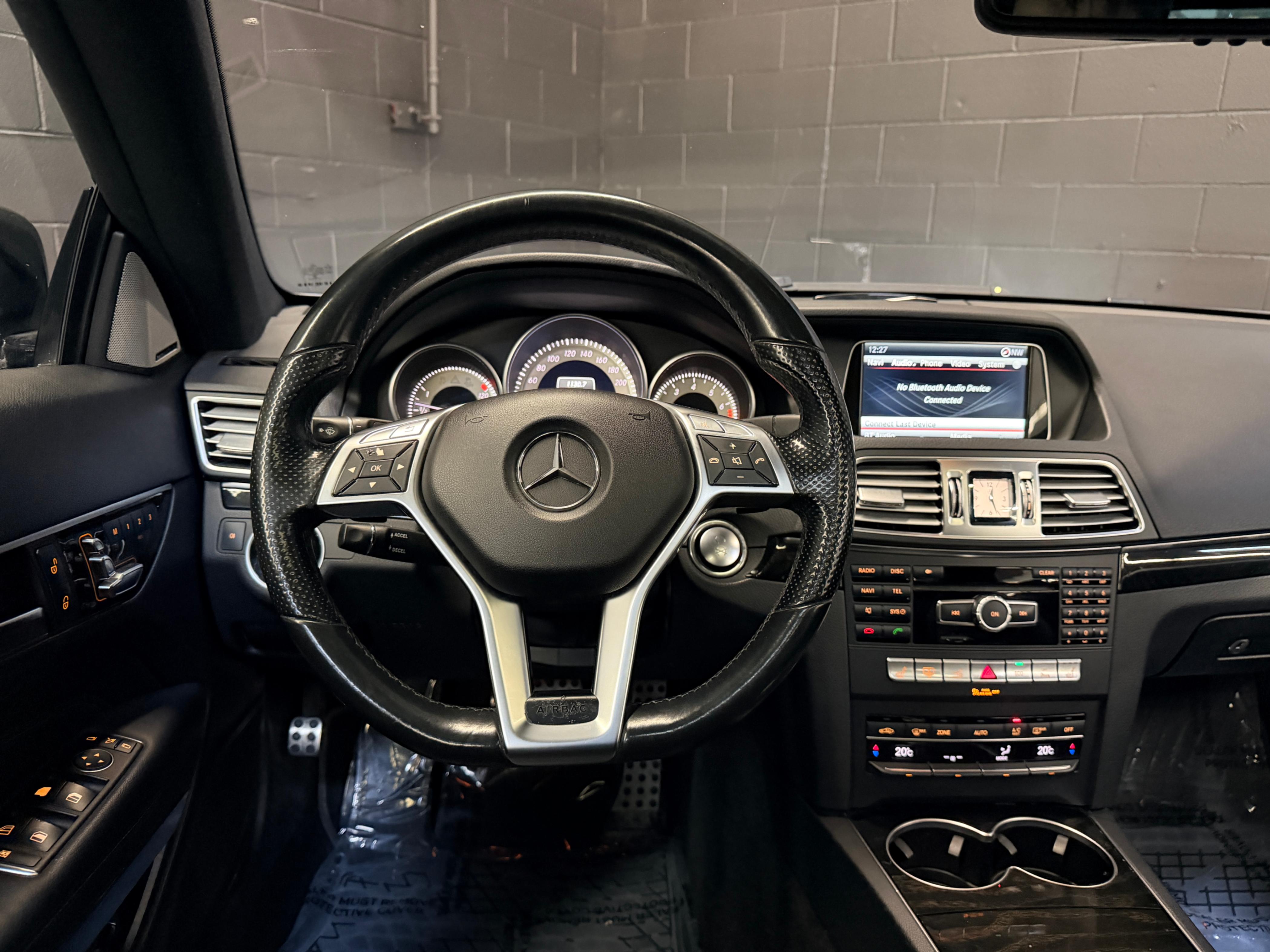 /hcwenterprisecorporation/2014-Mercedes-Benz-E-Class-6575820894829447.jpg