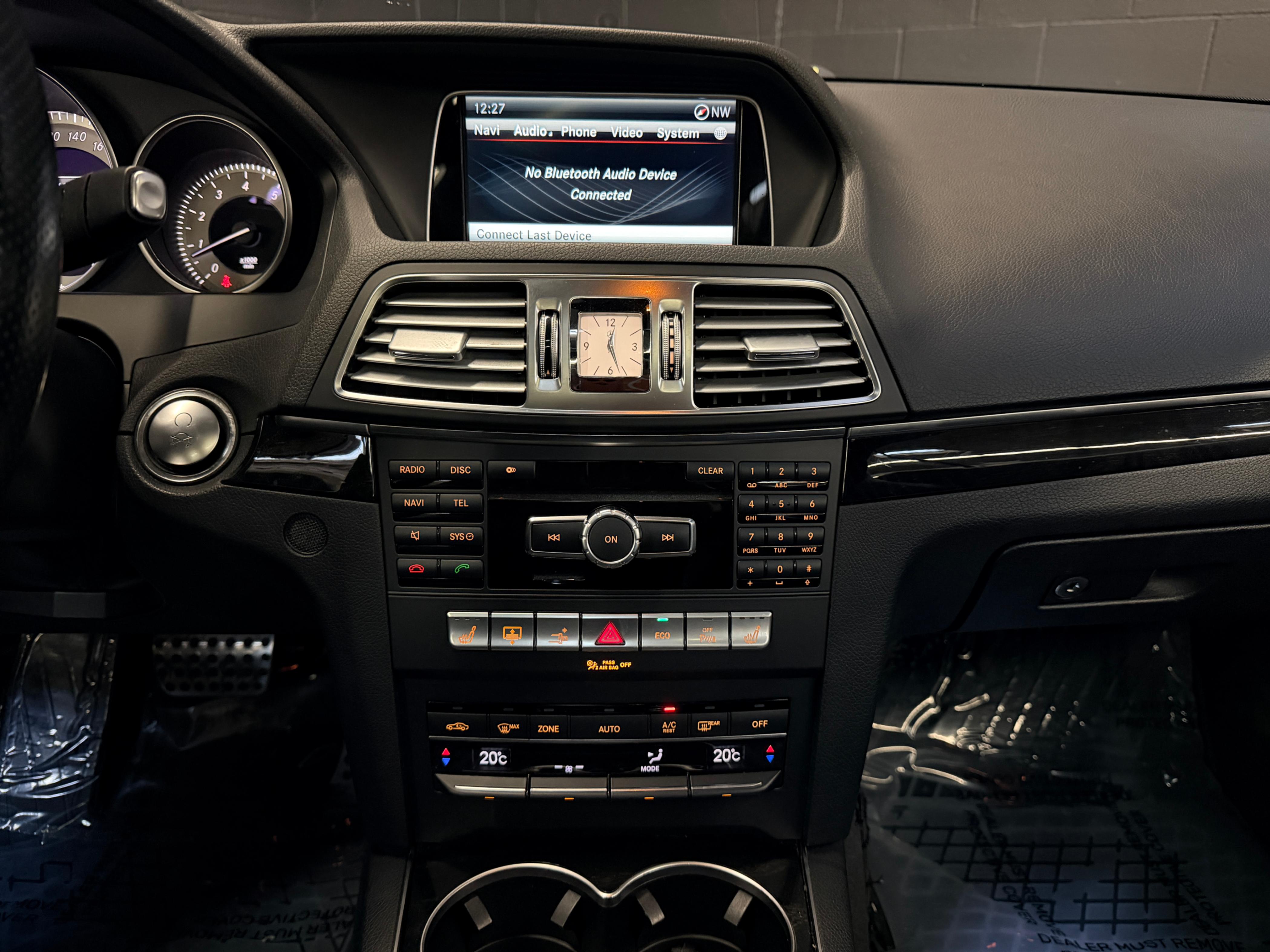 /hcwenterprisecorporation/2014-Mercedes-Benz-E-Class-6582049188784229.jpg