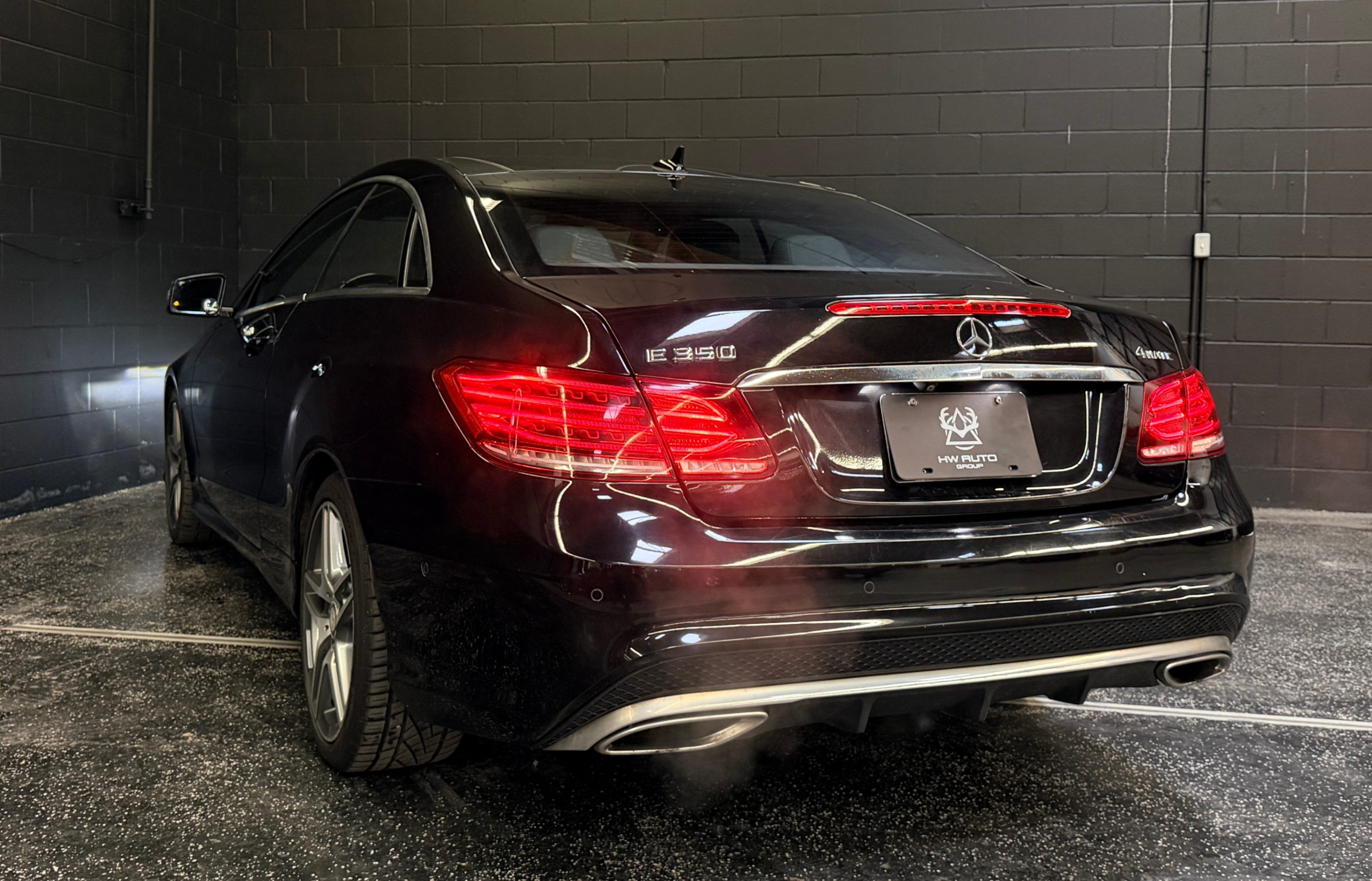 /hcwenterprisecorporation/2014-Mercedes-Benz-E-Class-7519466138136468.jpg