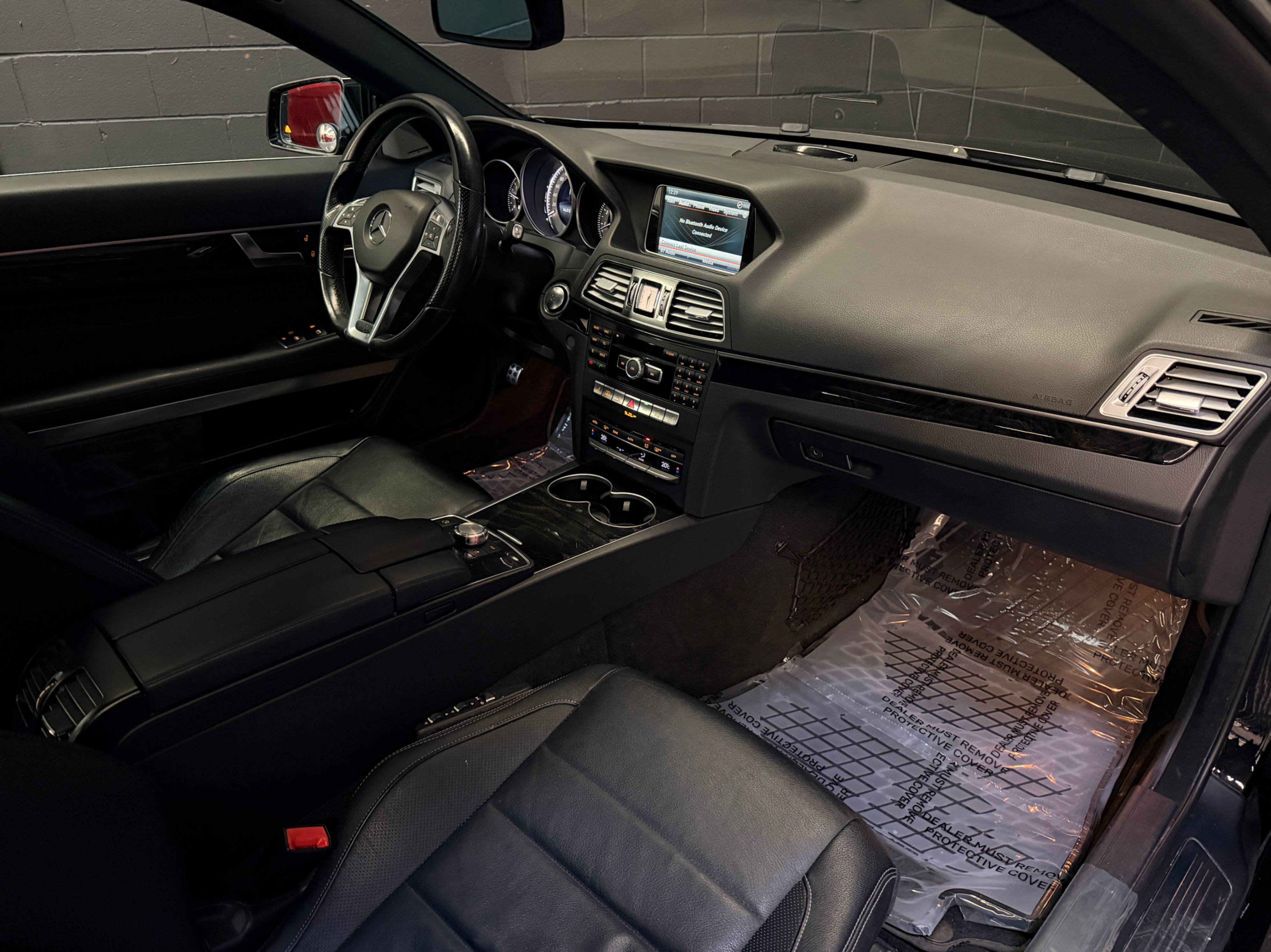 /hcwenterprisecorporation/2014-Mercedes-Benz-E-Class-8807851399751145.jpg