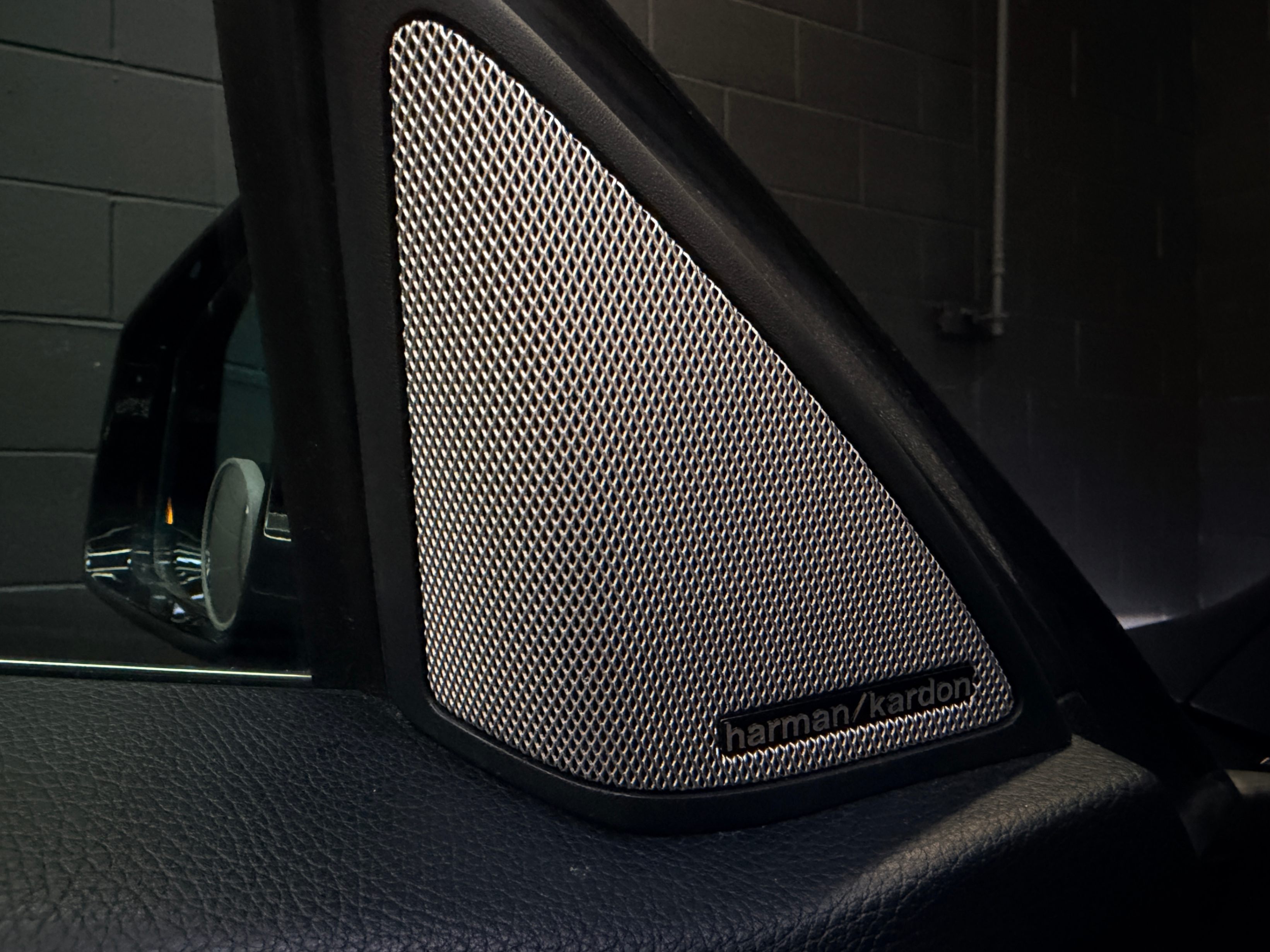 /hcwenterprisecorporation/2014-Mercedes-Benz-E-Class-8818518336008181.jpg