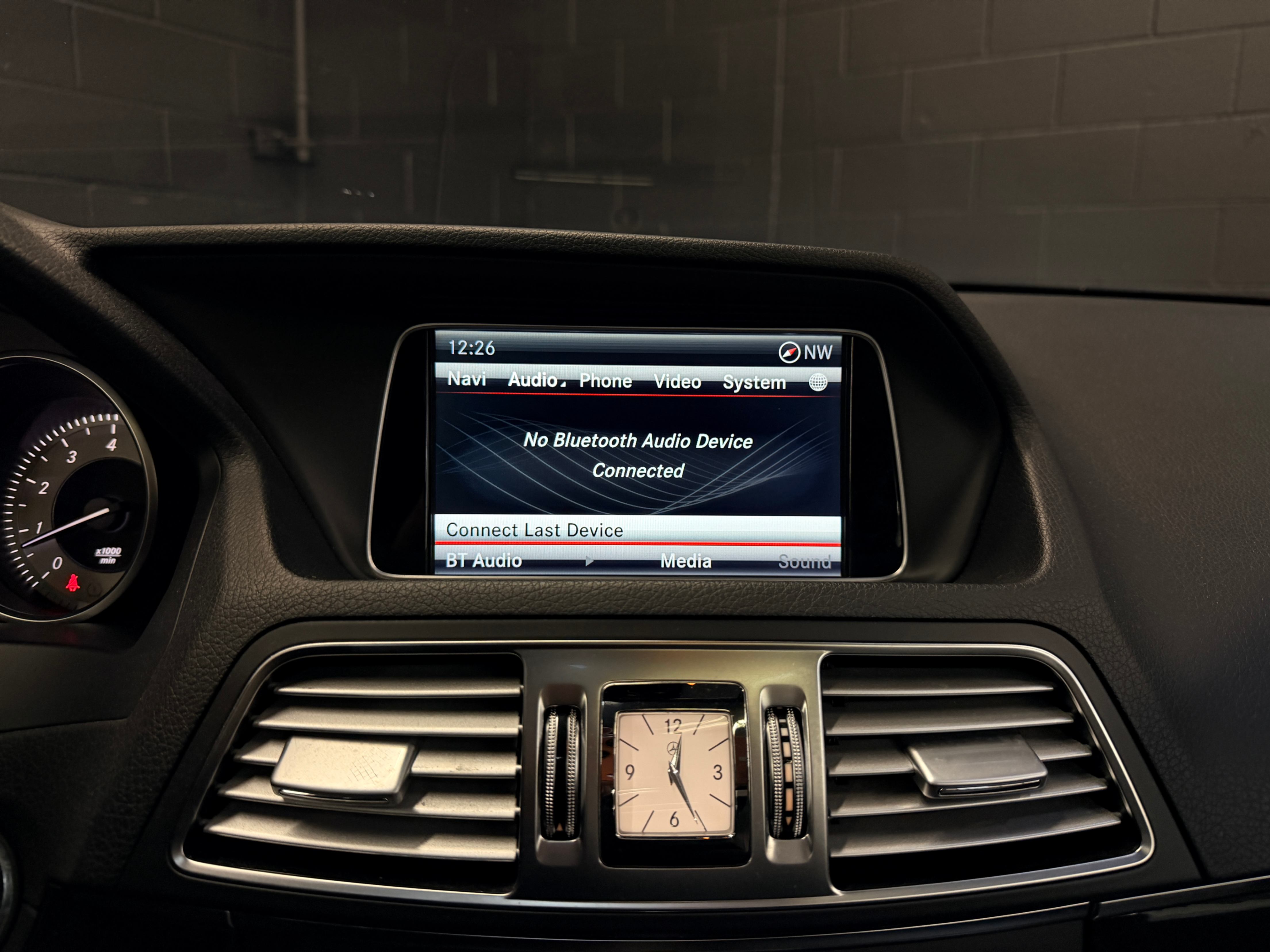 /hcwenterprisecorporation/2014-Mercedes-Benz-E-Class-8820150091583774.jpg