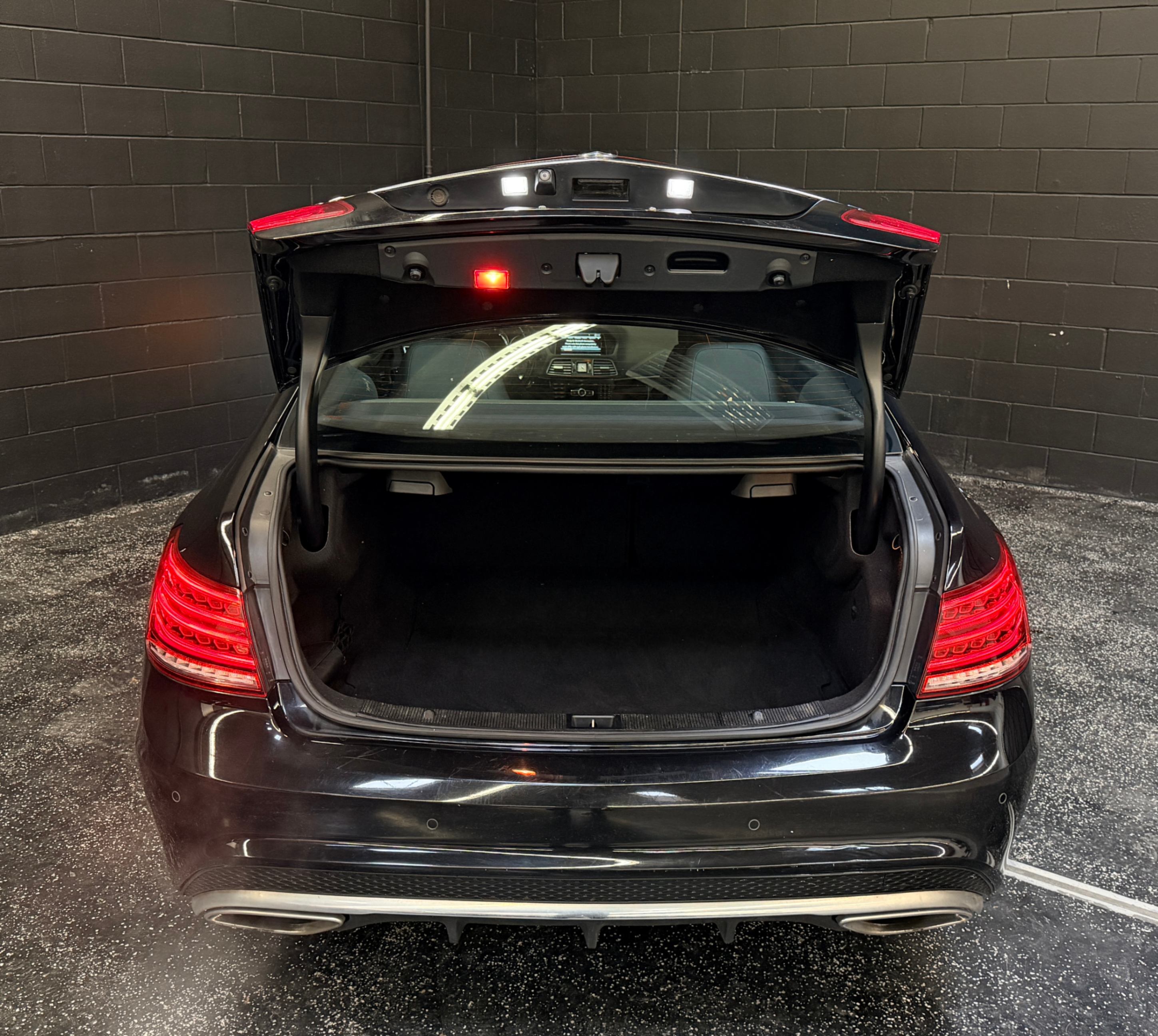 /hcwenterprisecorporation/2014-Mercedes-Benz-E-Class-9194584651860827.jpg