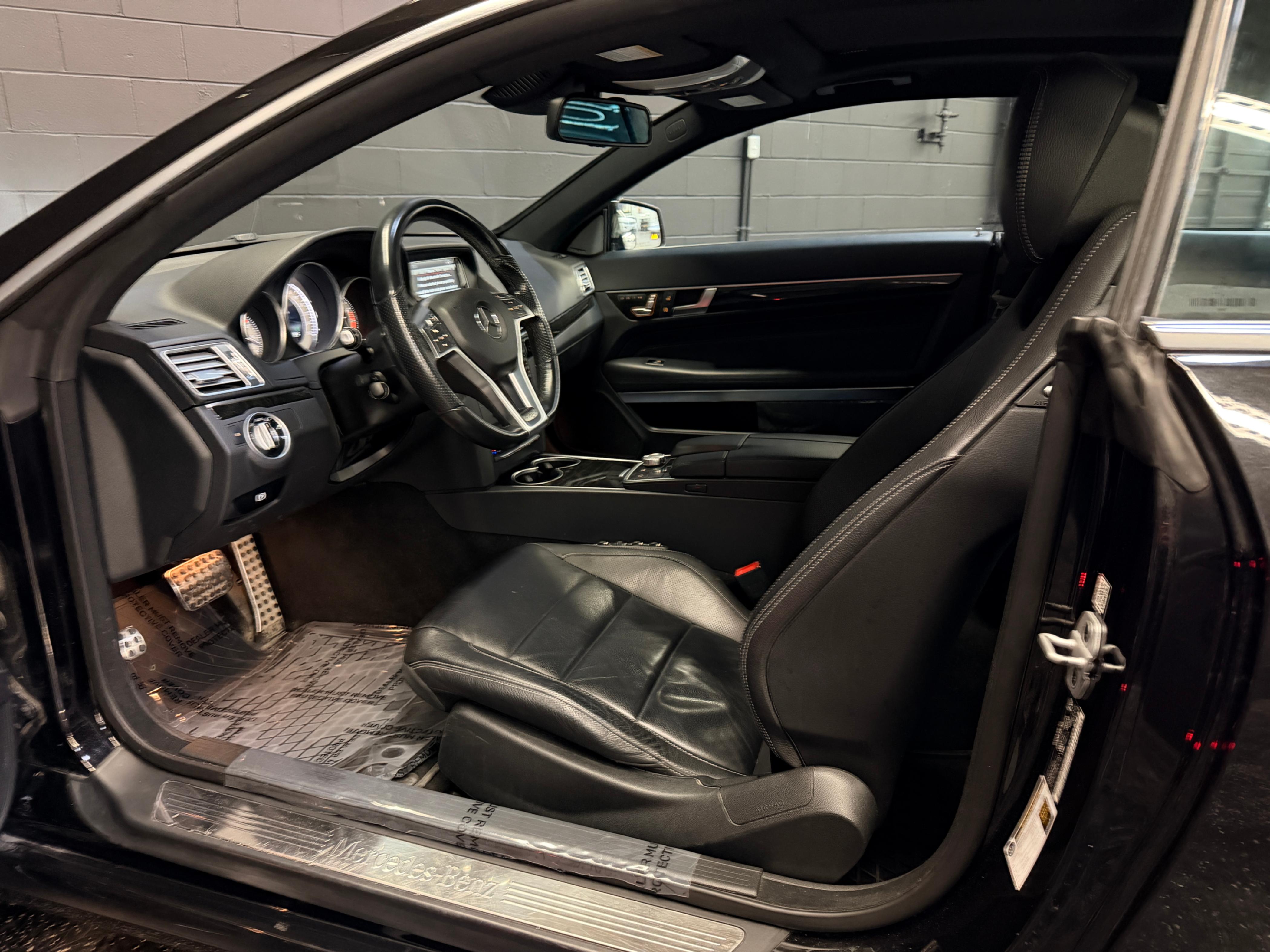 /hcwenterprisecorporation/2014-Mercedes-Benz-E-Class-9350034284572077.jpg