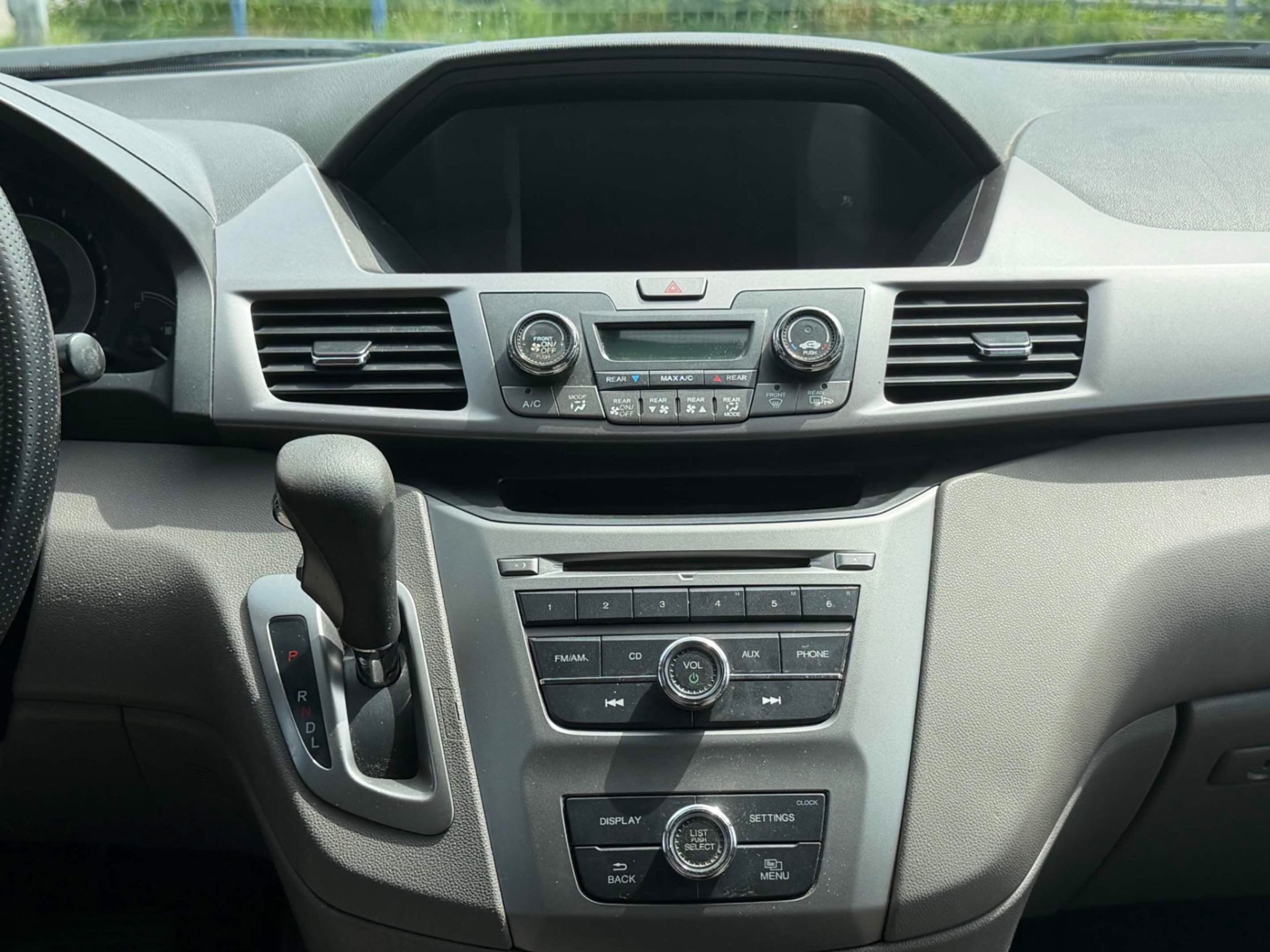 /hcwenterprisecorporation/2015-Honda-Odyssey-0737072029947905.jpg