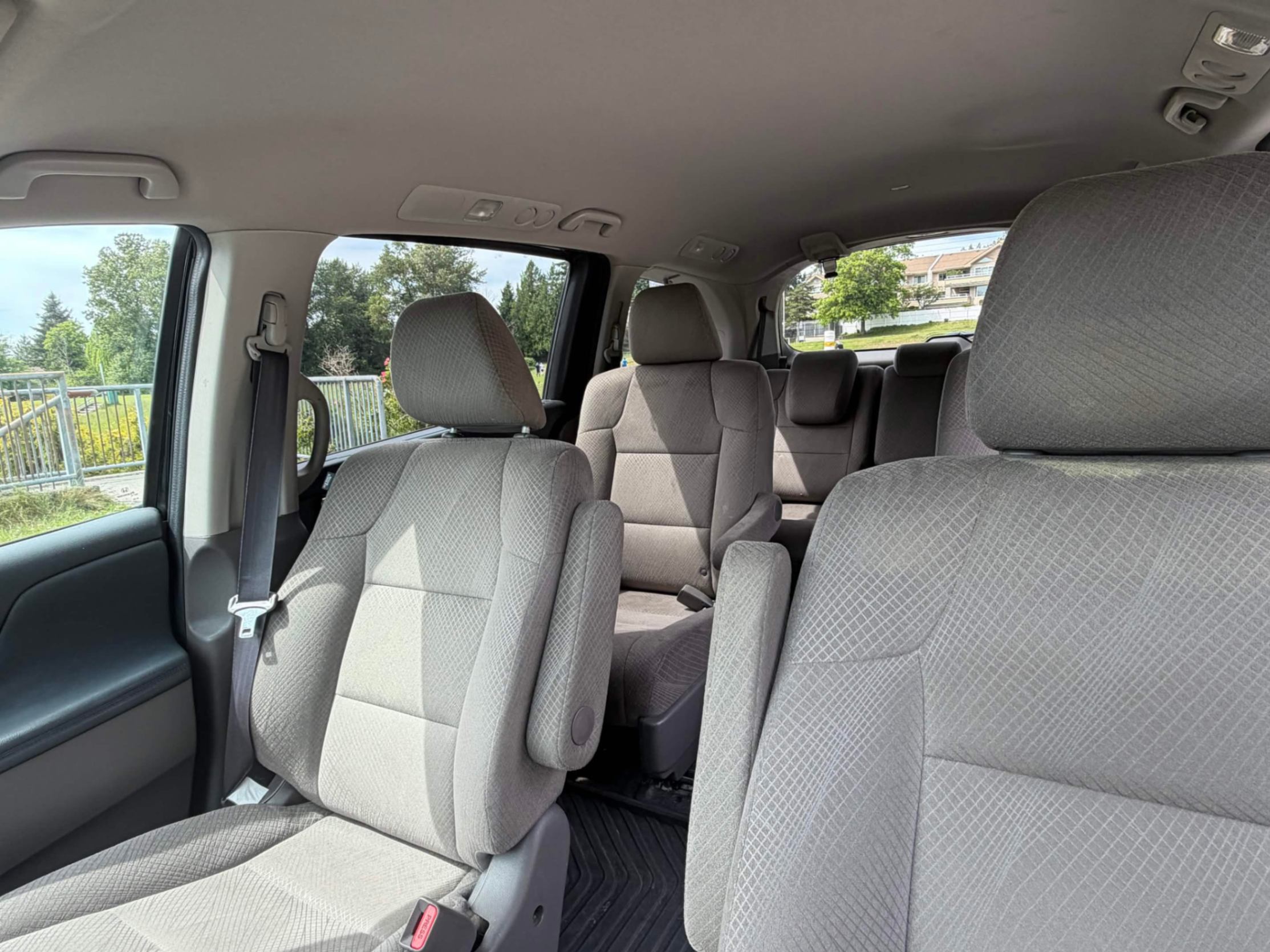 /hcwenterprisecorporation/2015-Honda-Odyssey-17308256229485375.jpg