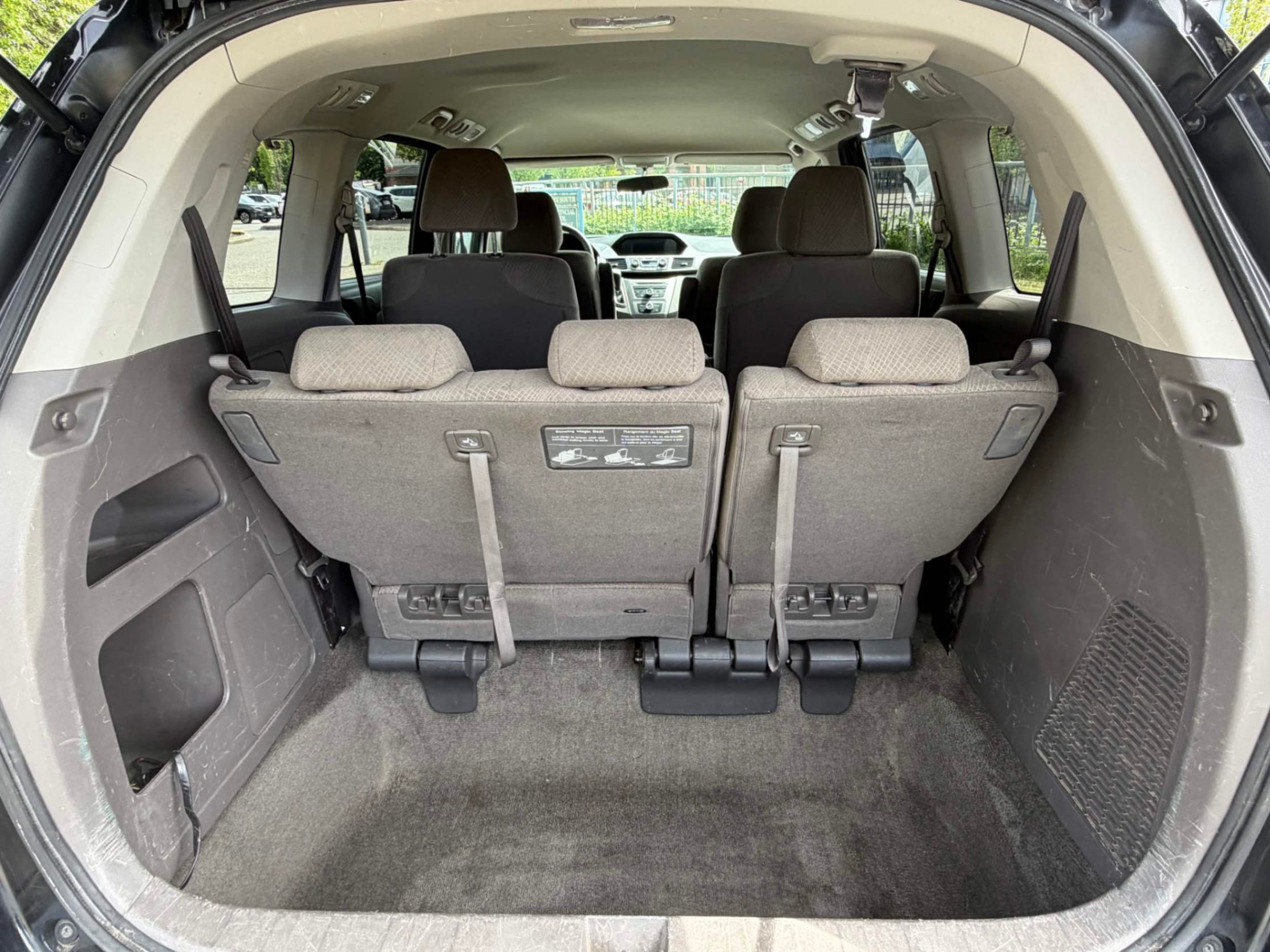 /hcwenterprisecorporation/2015-Honda-Odyssey-30528339336887234.jpg