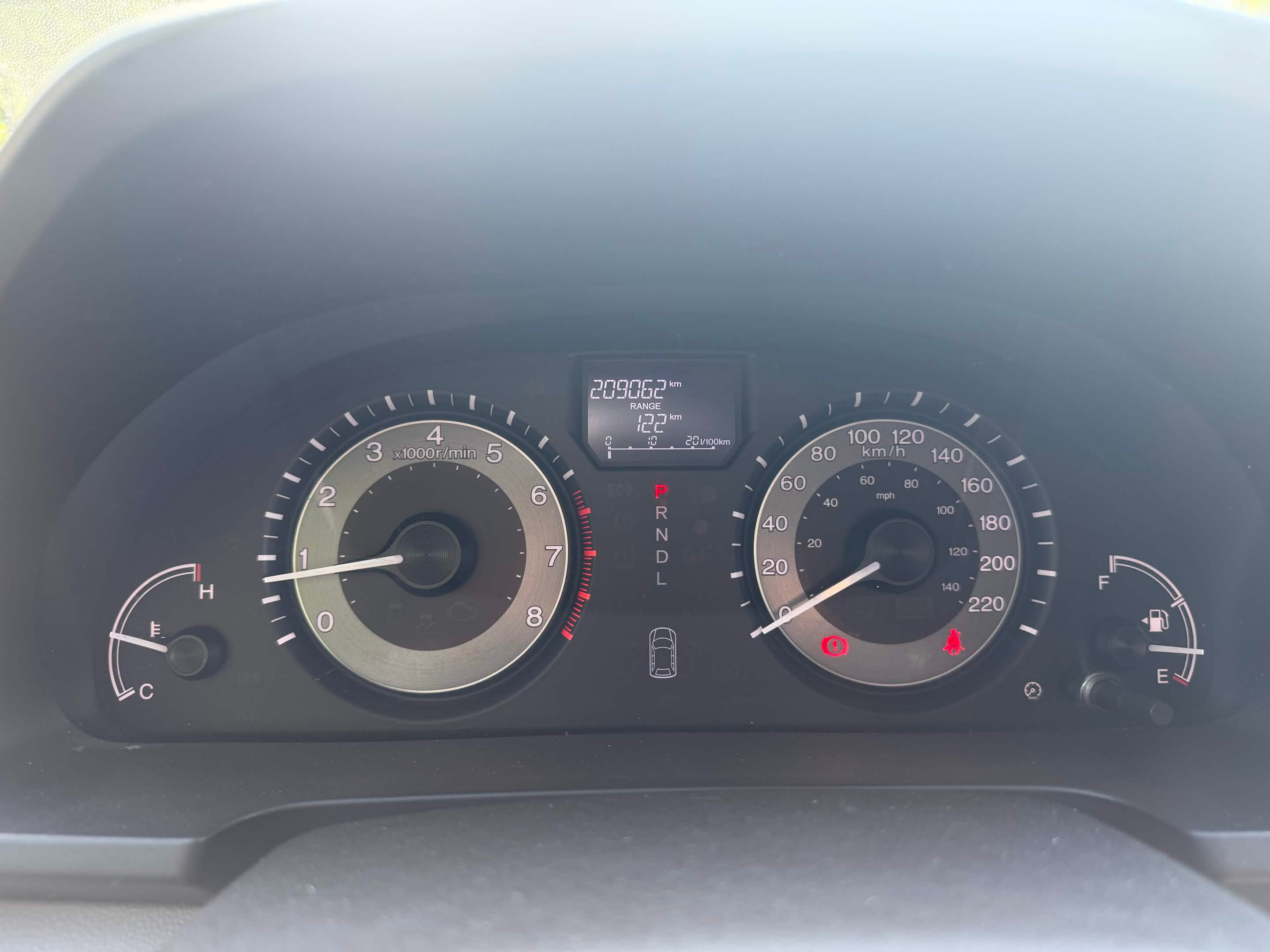 /hcwenterprisecorporation/2015-Honda-Odyssey-3187765765767565.jpg