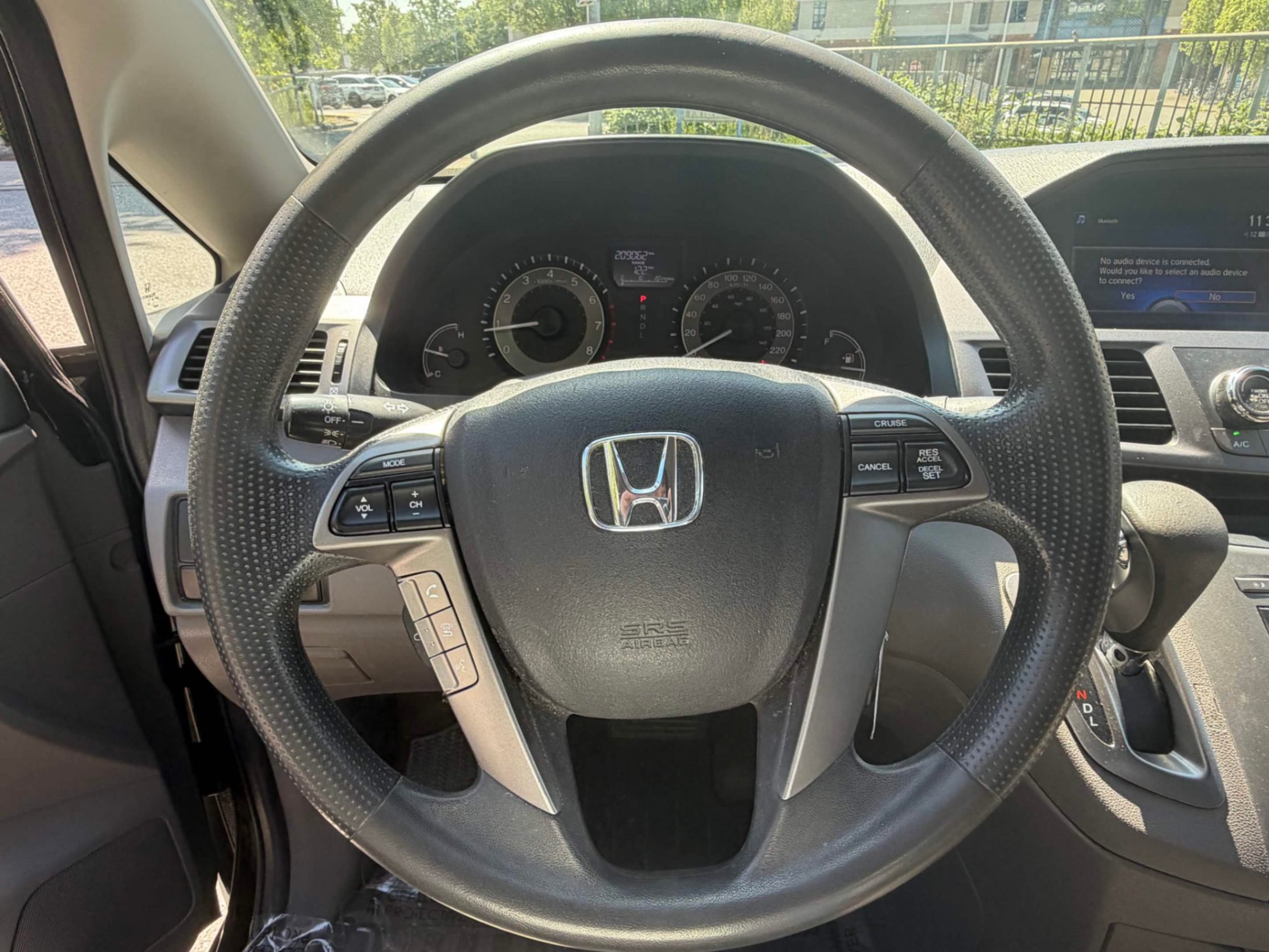/hcwenterprisecorporation/2015-Honda-Odyssey-36968224126806315.jpg