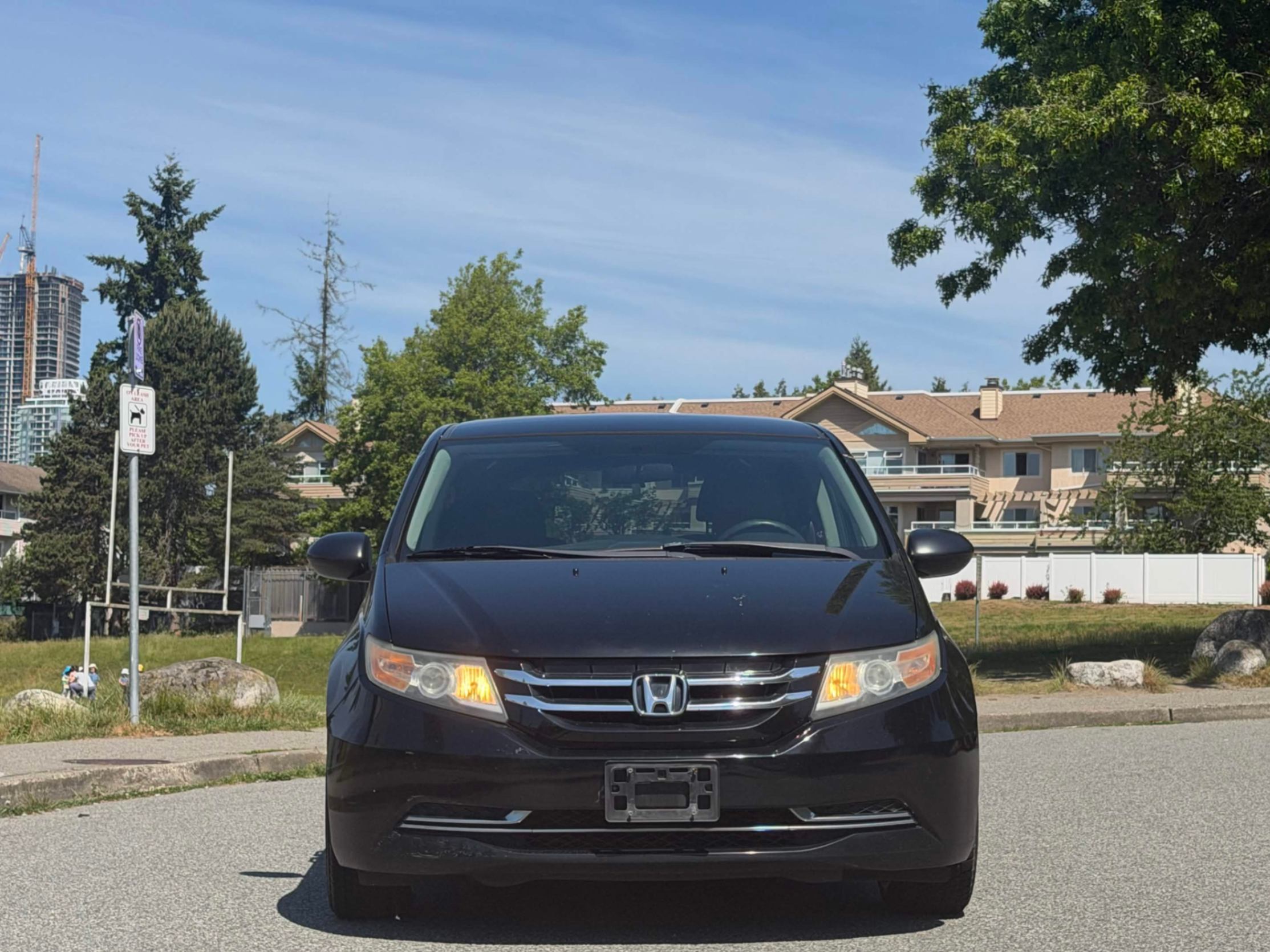 /hcwenterprisecorporation/2015-Honda-Odyssey-40302190113625525.jpg