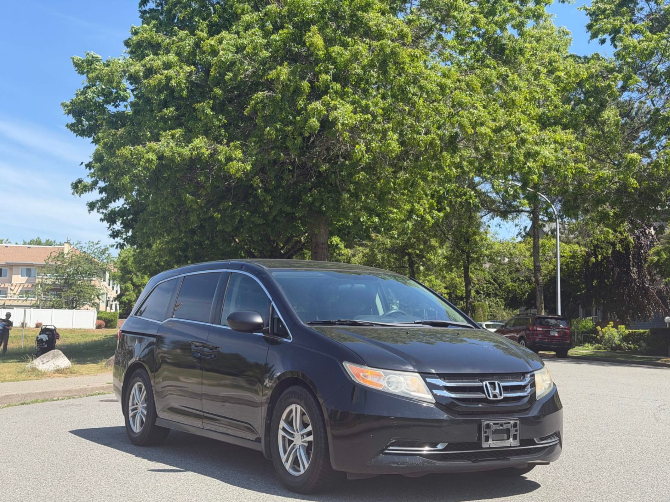 /hcwenterprisecorporation/2015-Honda-Odyssey-5435668534829414.jpg