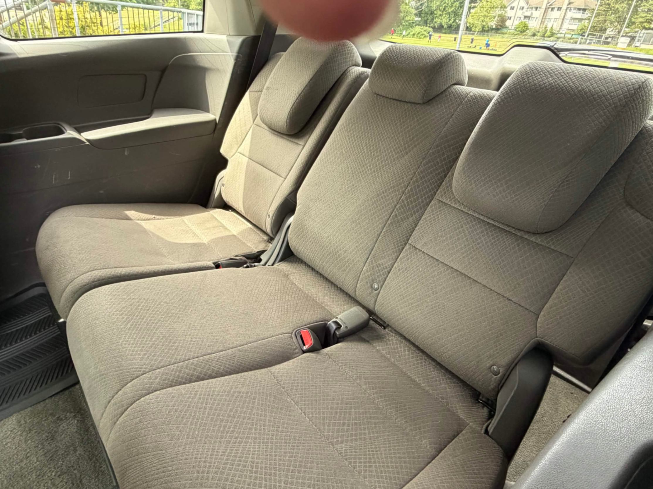 /hcwenterprisecorporation/2015-Honda-Odyssey-6455550846368503.jpg