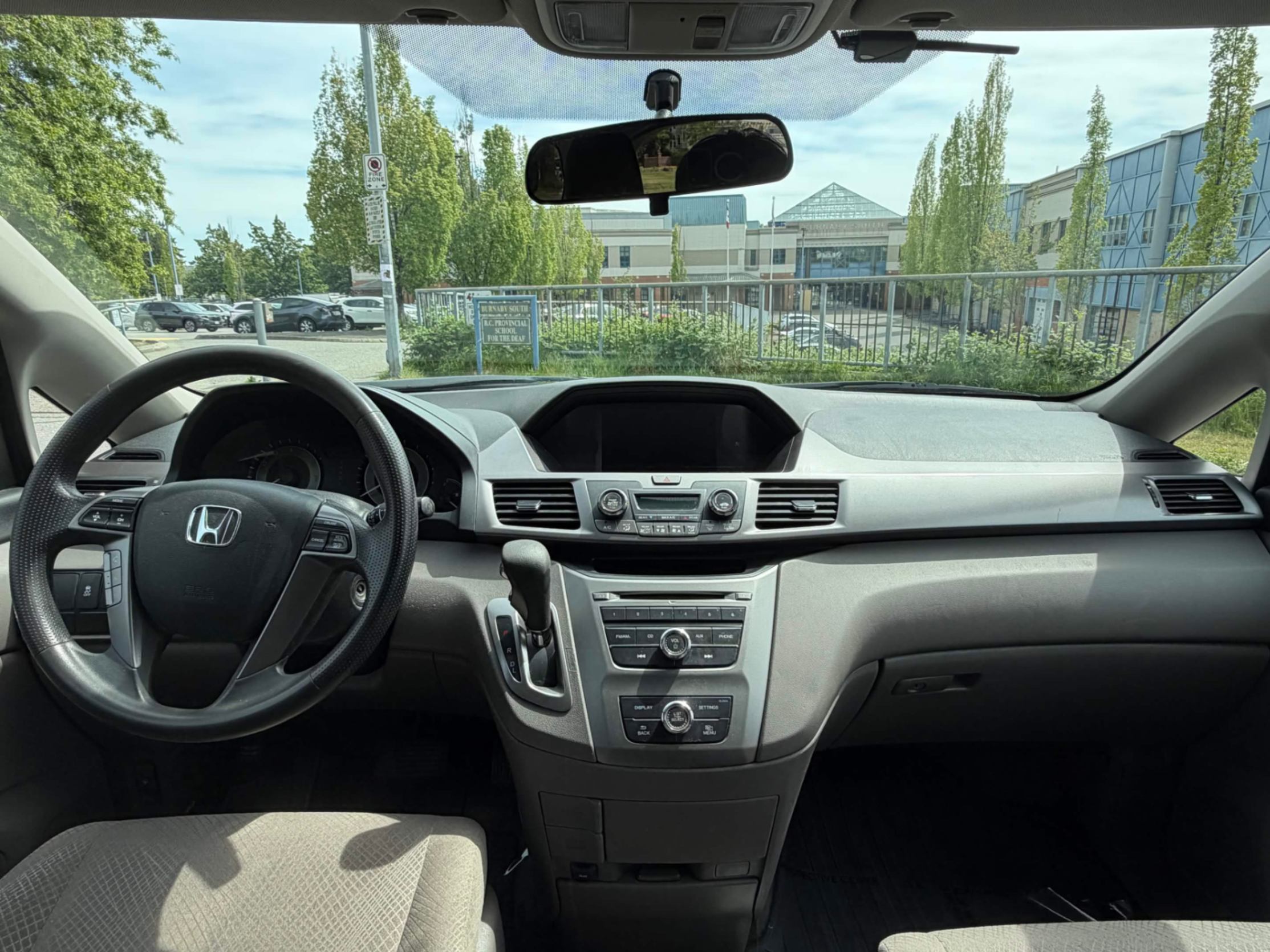 /hcwenterprisecorporation/2015-Honda-Odyssey-9208215934750743.jpg