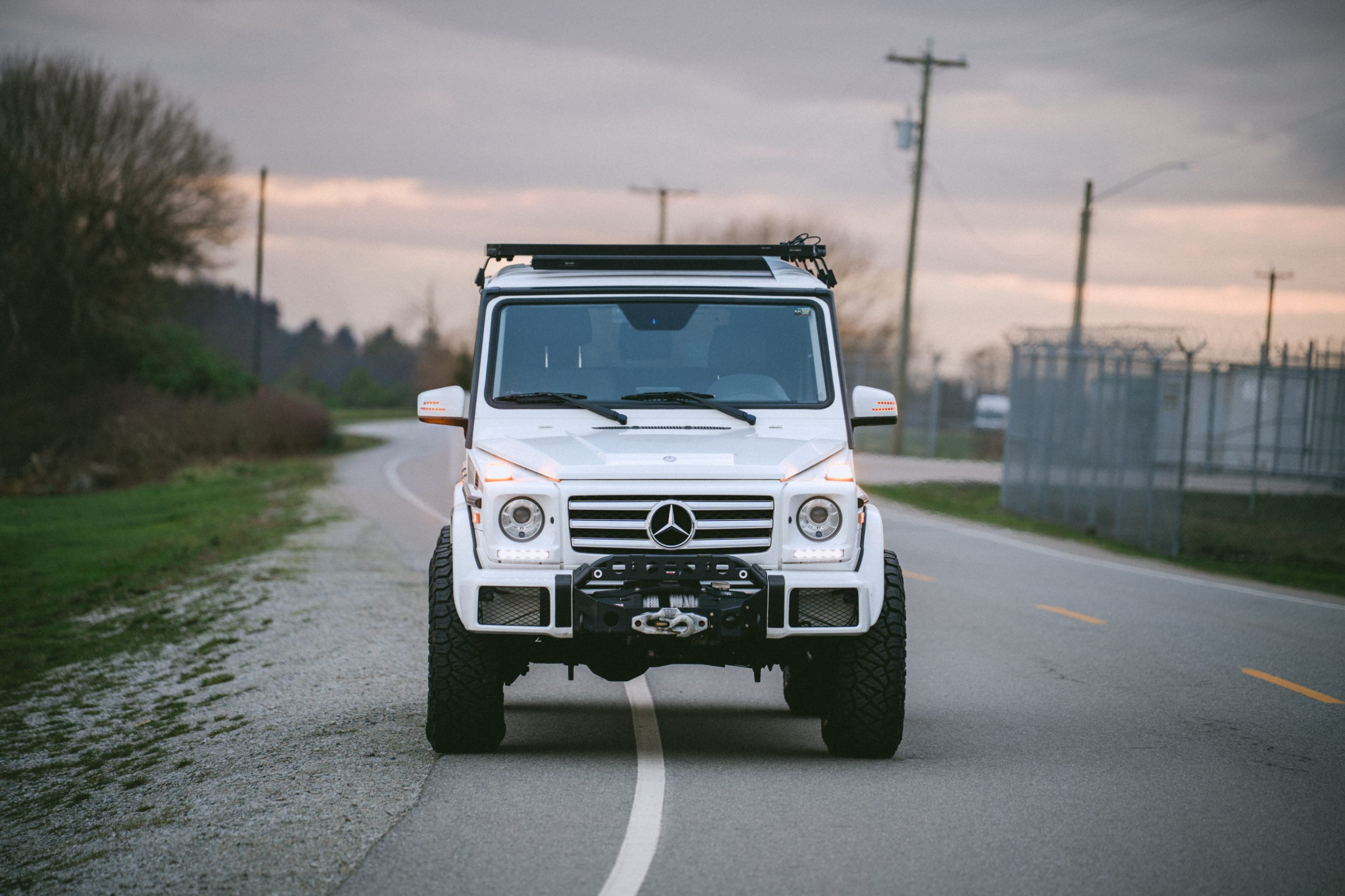 /hcwenterprisecorporation/2015-Mercedes-Benz-G-Class-06836417679213613.jpg