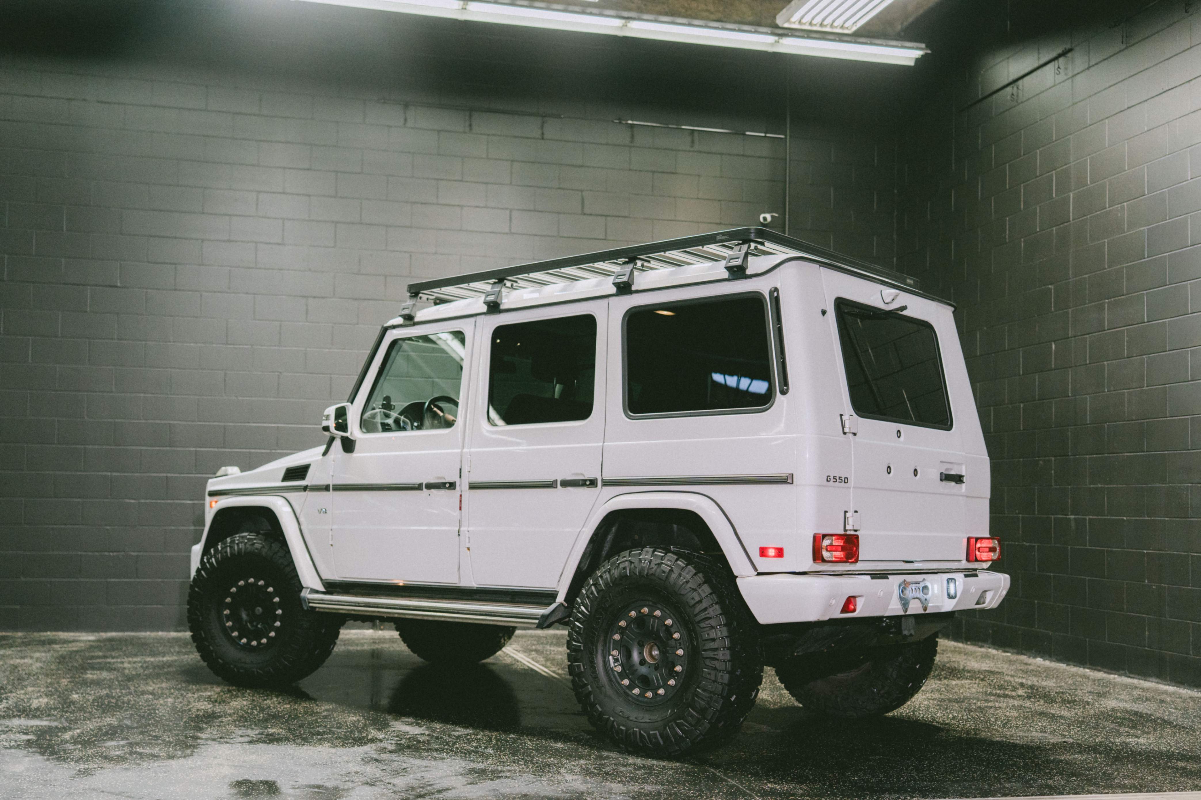 /hcwenterprisecorporation/2015-Mercedes-Benz-G-Class-07091799698003065.jpg