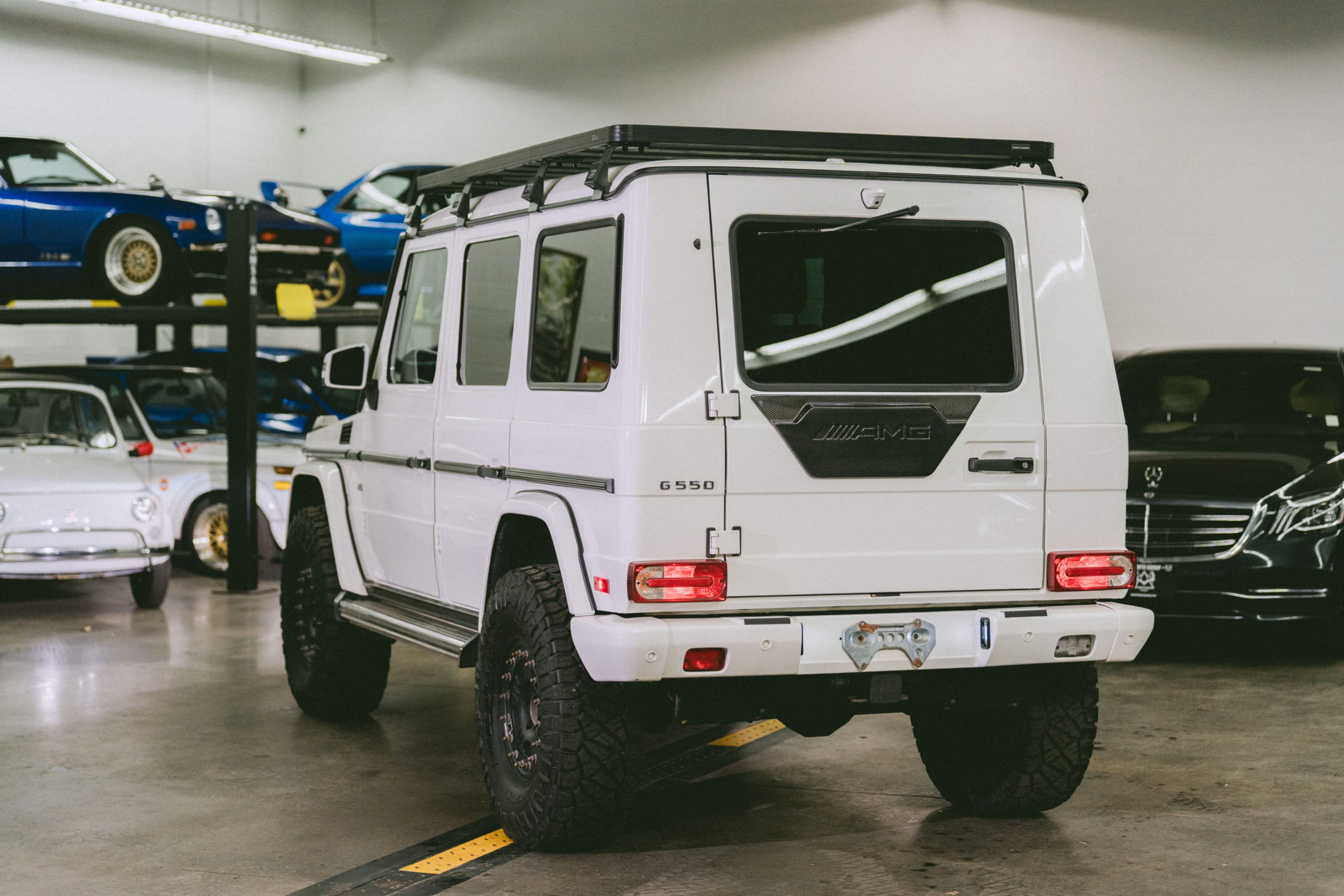 /hcwenterprisecorporation/2015-Mercedes-Benz-G-Class-0736116800087534.jpg