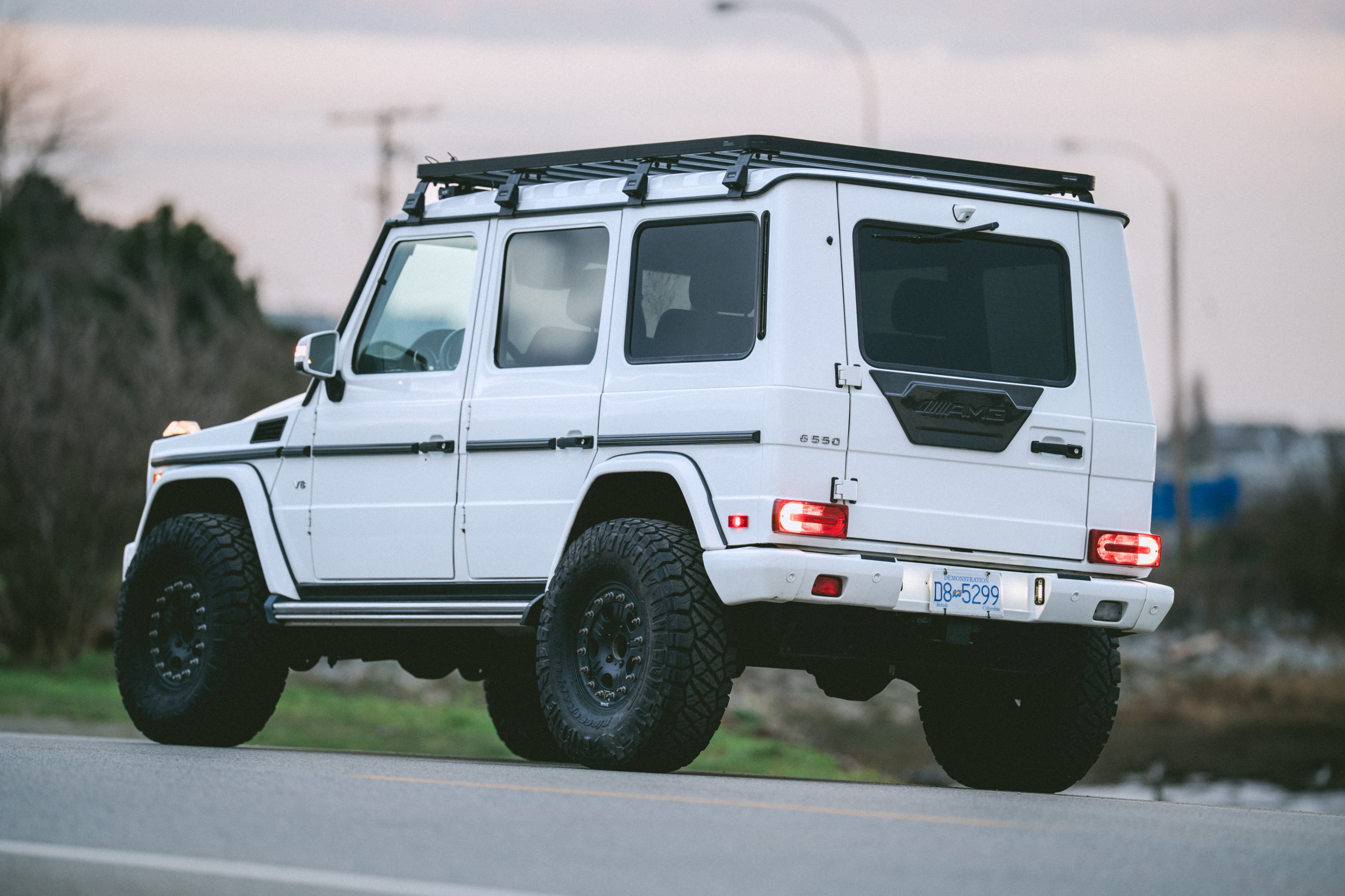 /hcwenterprisecorporation/2015-Mercedes-Benz-G-Class-07920309446716223.jpg