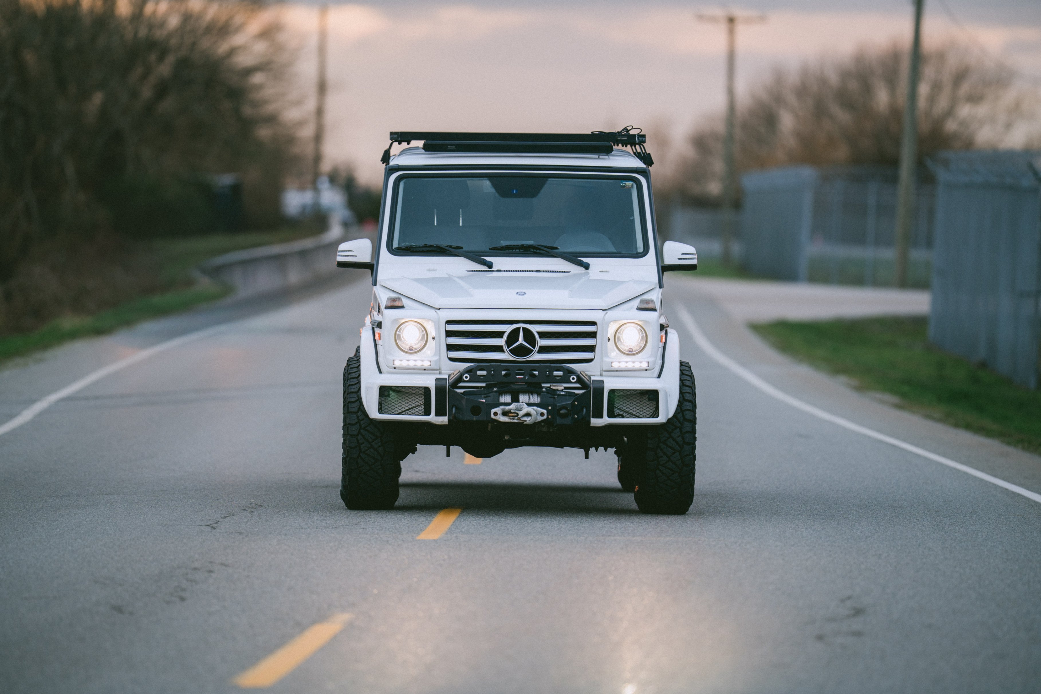 /hcwenterprisecorporation/2015-Mercedes-Benz-G-Class-14087897710448827.jpg