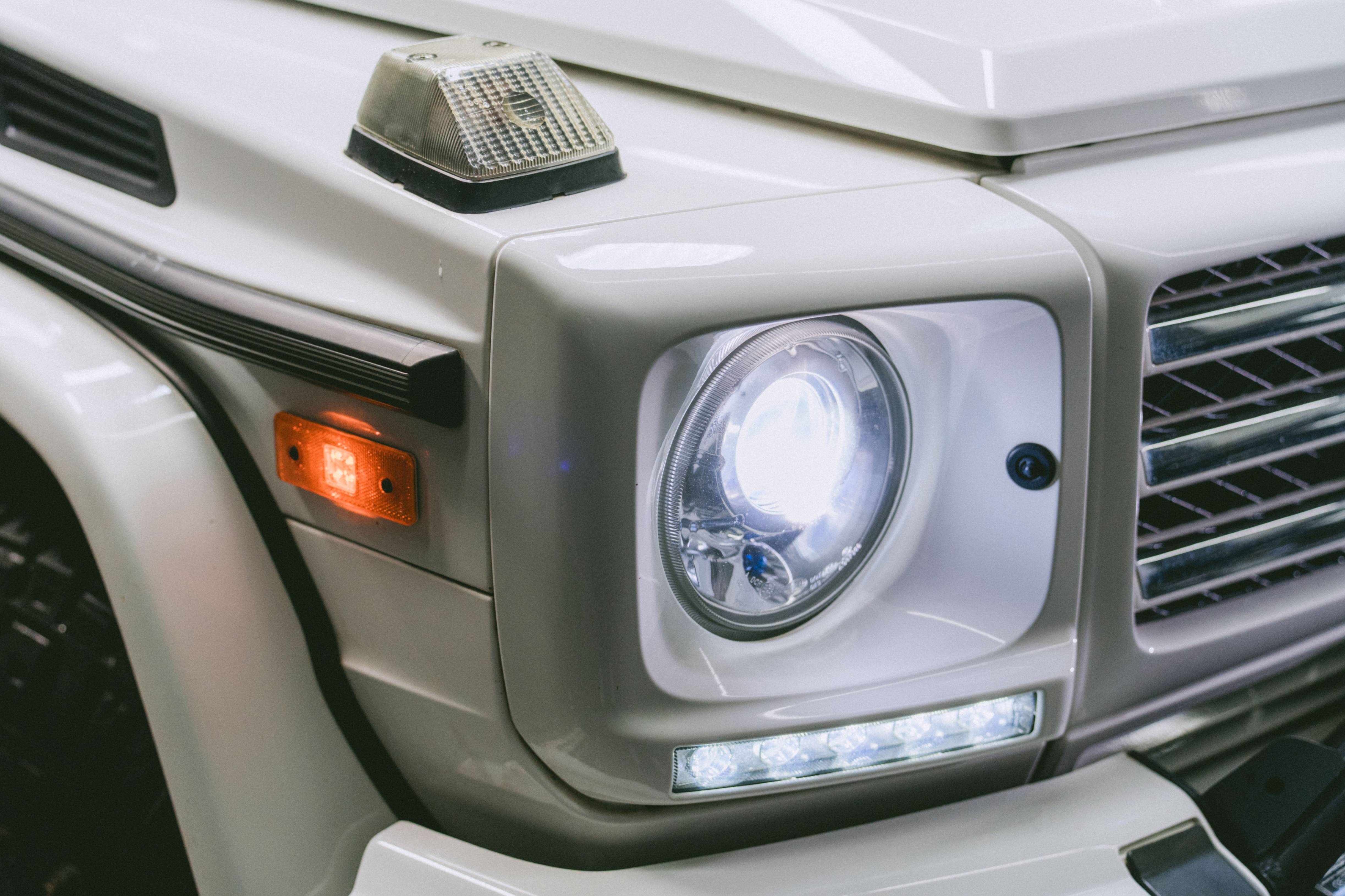 /hcwenterprisecorporation/2015-Mercedes-Benz-G-Class-14108794391022195.jpg