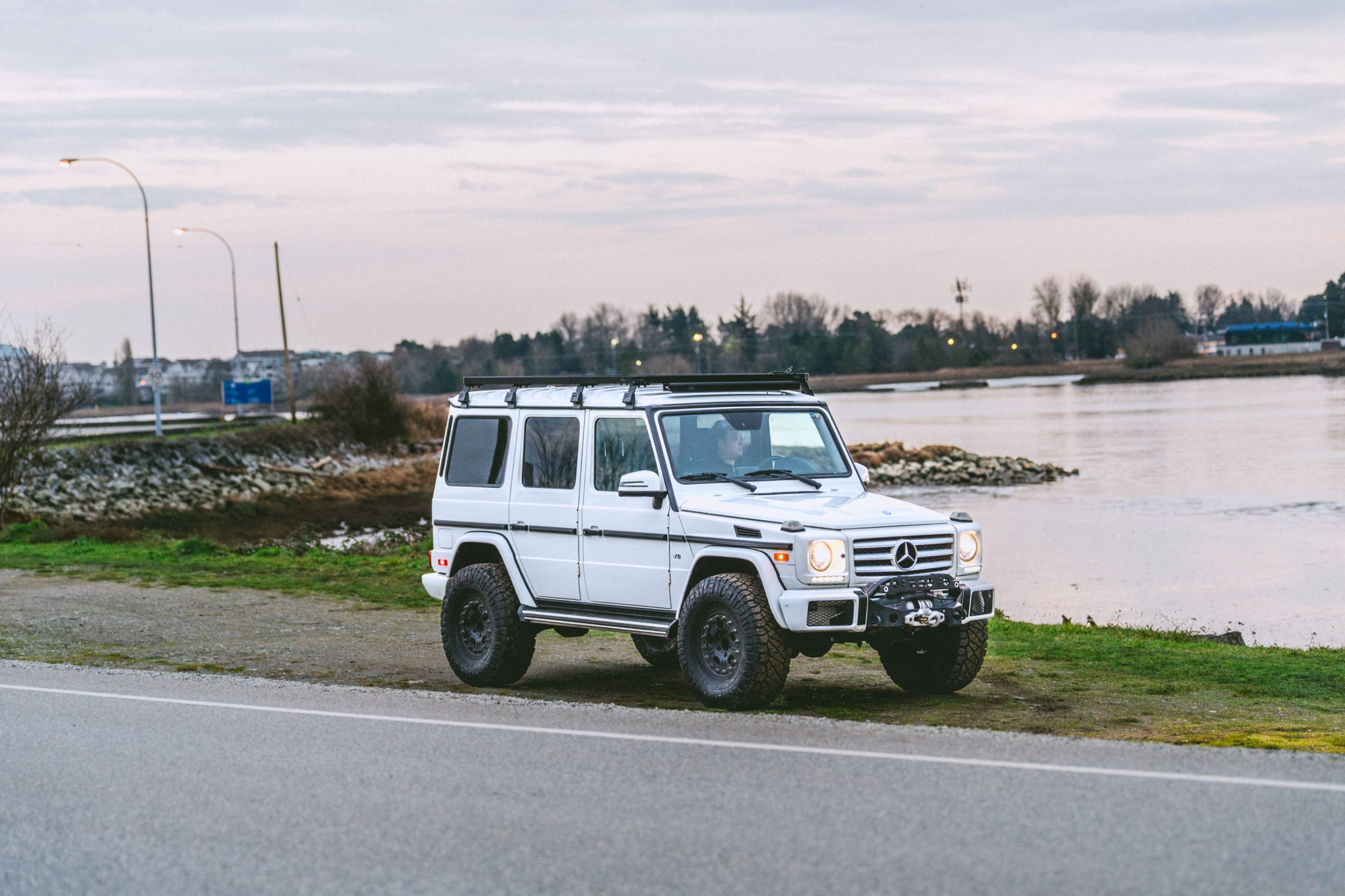 /hcwenterprisecorporation/2015-Mercedes-Benz-G-Class-21355960620470582.jpg