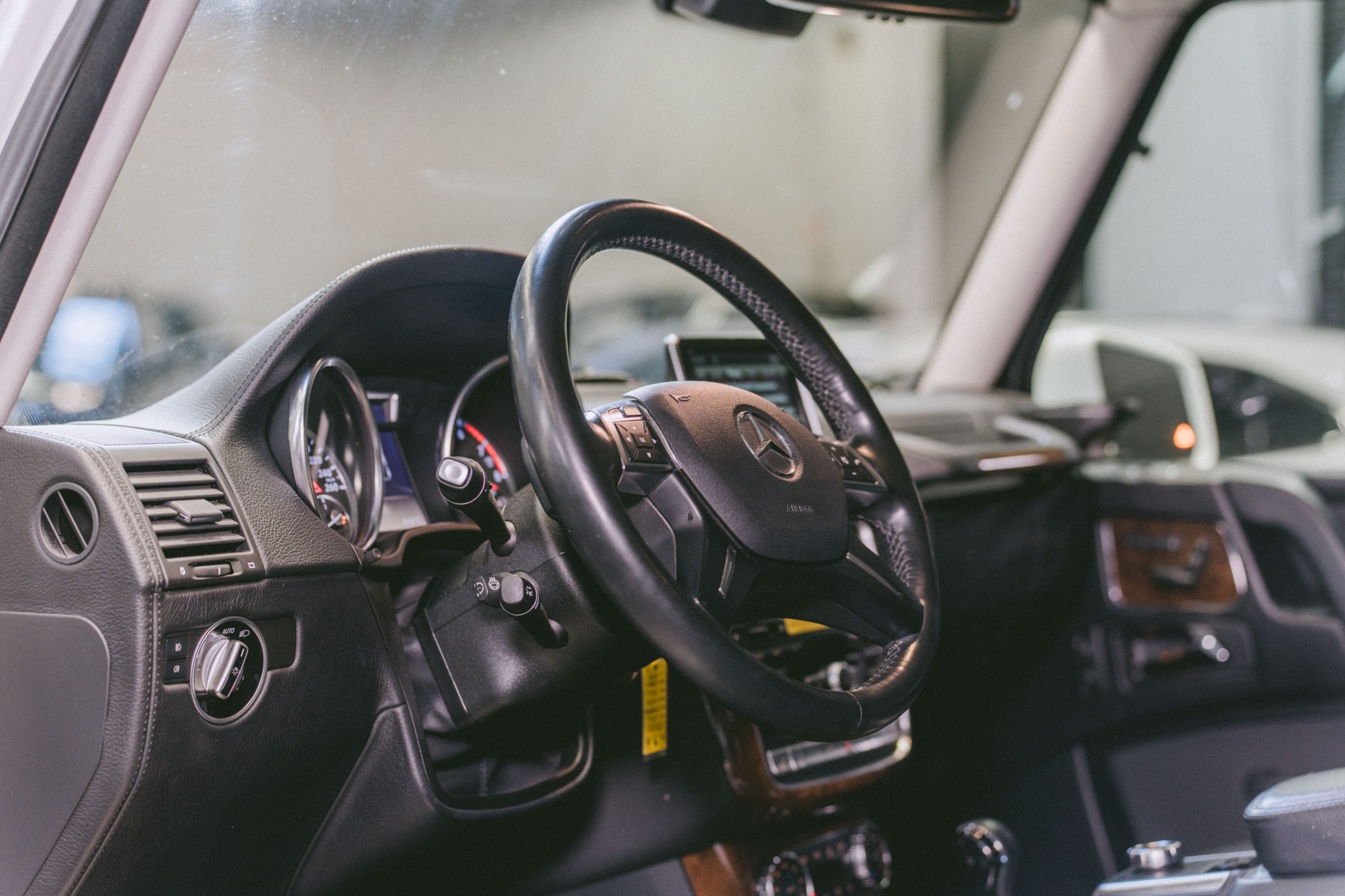/hcwenterprisecorporation/2015-Mercedes-Benz-G-Class-23480103312822287.jpg