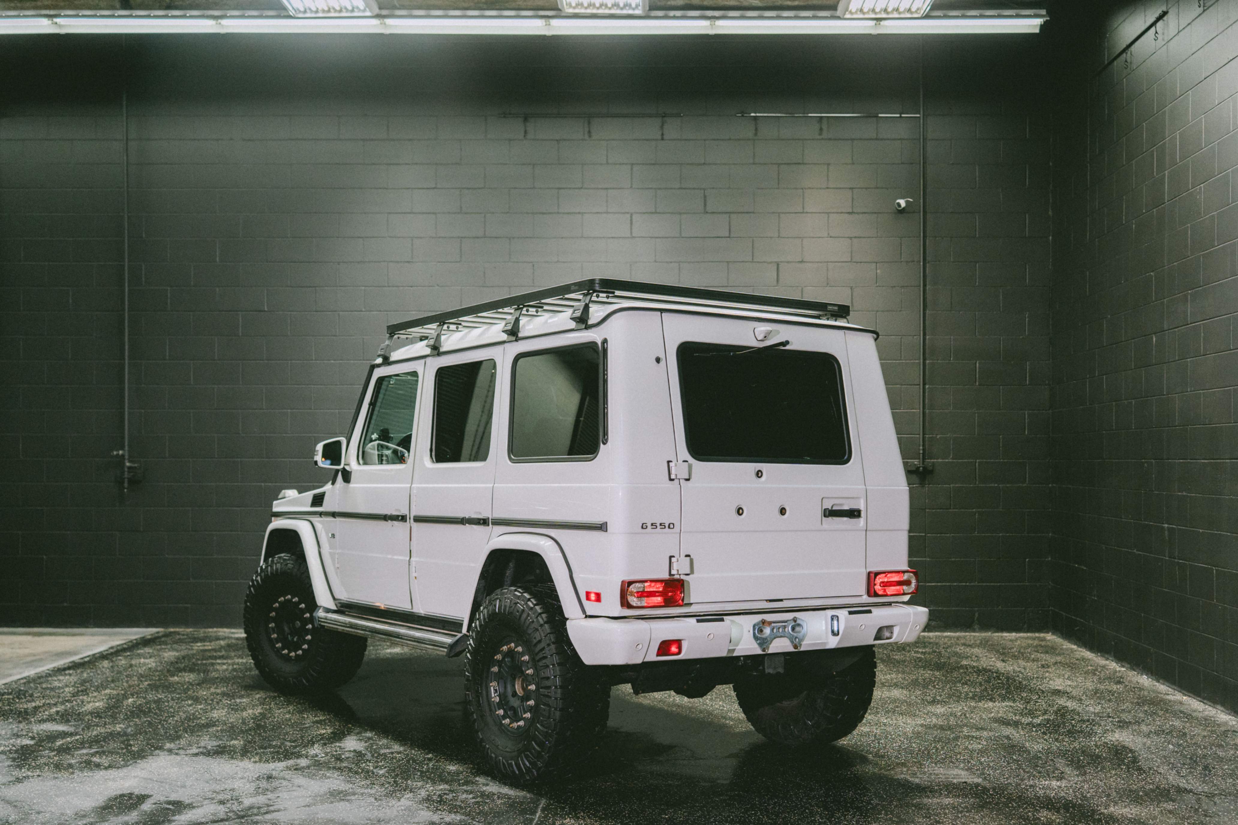 /hcwenterprisecorporation/2015-Mercedes-Benz-G-Class-2357041757503524.jpg