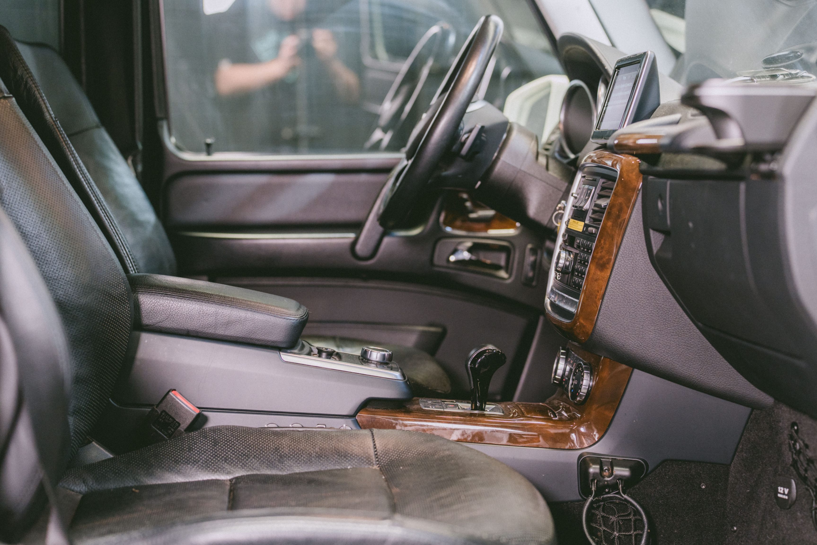 /hcwenterprisecorporation/2015-Mercedes-Benz-G-Class-25985283663506253.jpg