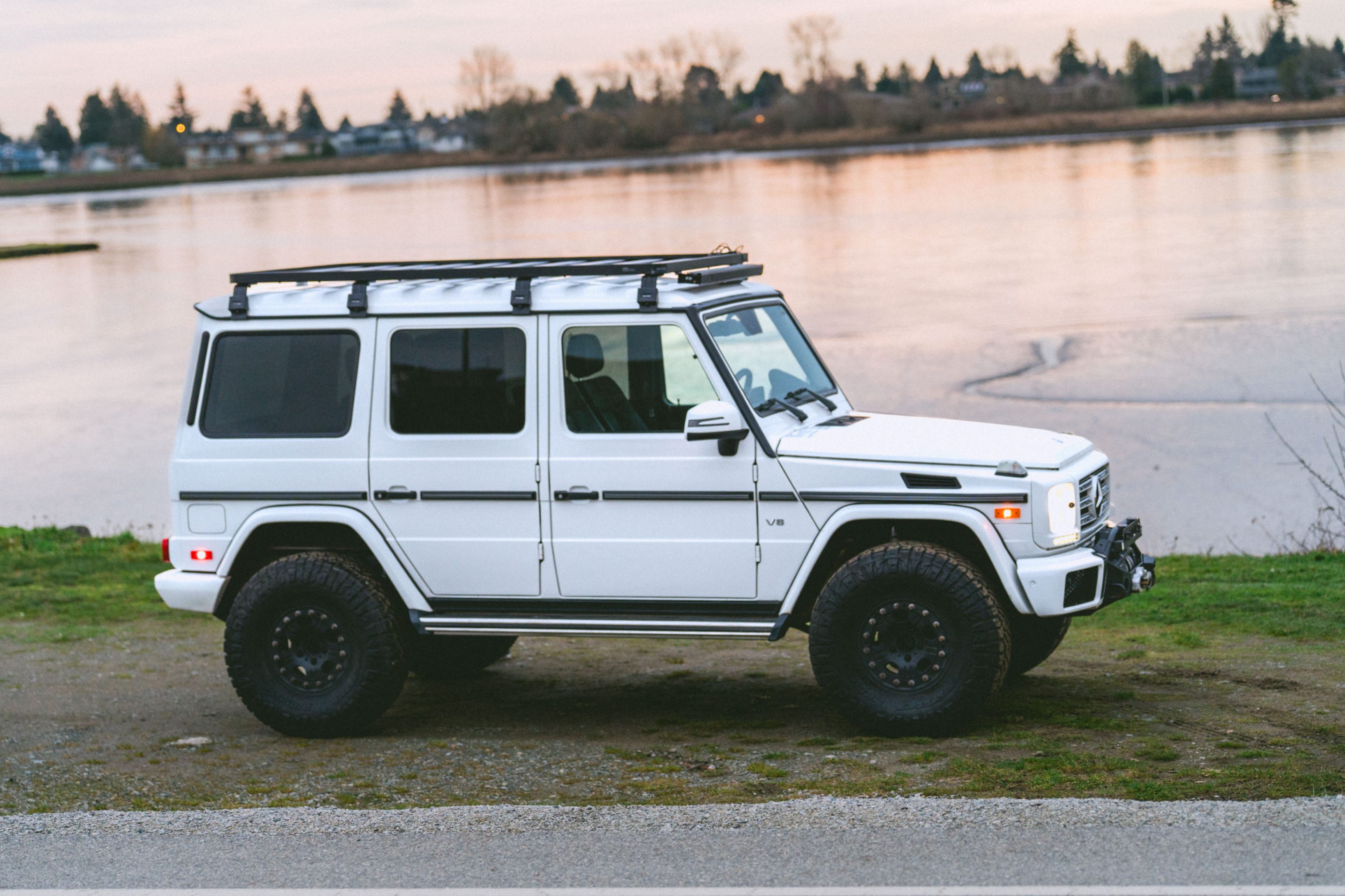 /hcwenterprisecorporation/2015-Mercedes-Benz-G-Class-2732764127858205.jpg
