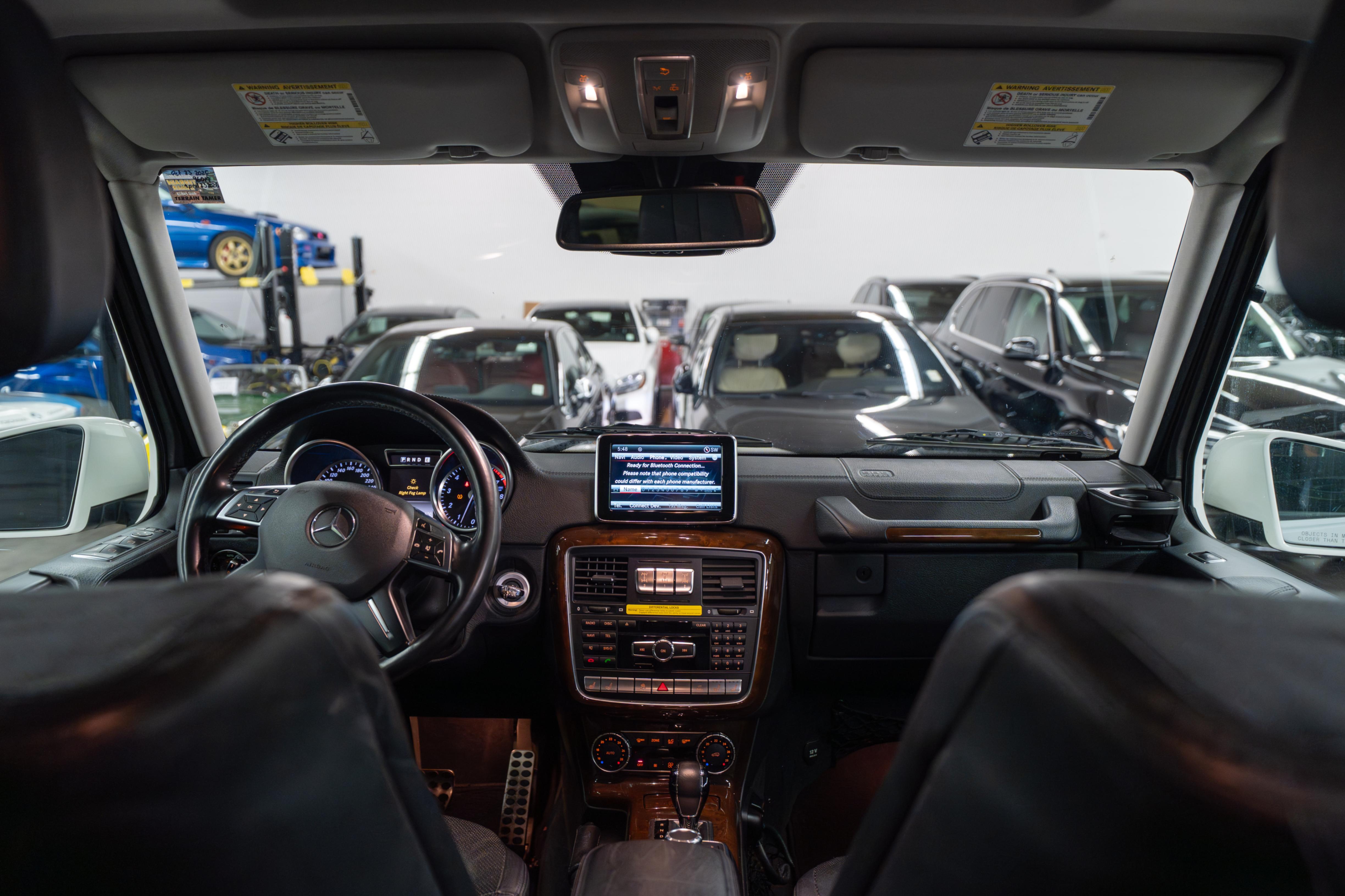 /hcwenterprisecorporation/2015-Mercedes-Benz-G-Class-27828393581837285.jpg