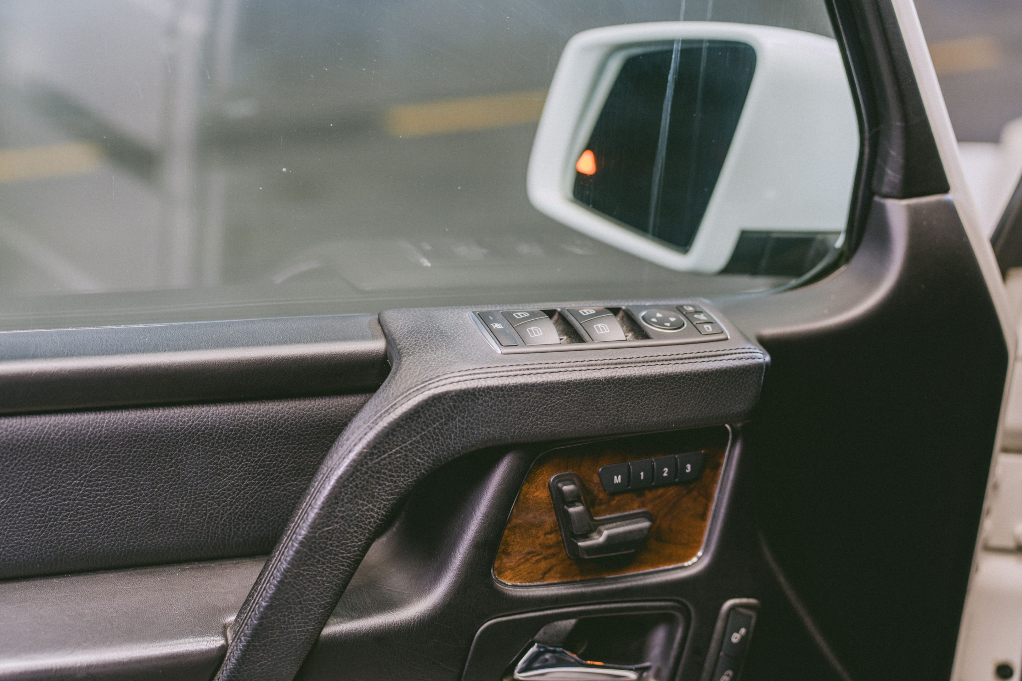 /hcwenterprisecorporation/2015-Mercedes-Benz-G-Class-3492957404381445.jpg