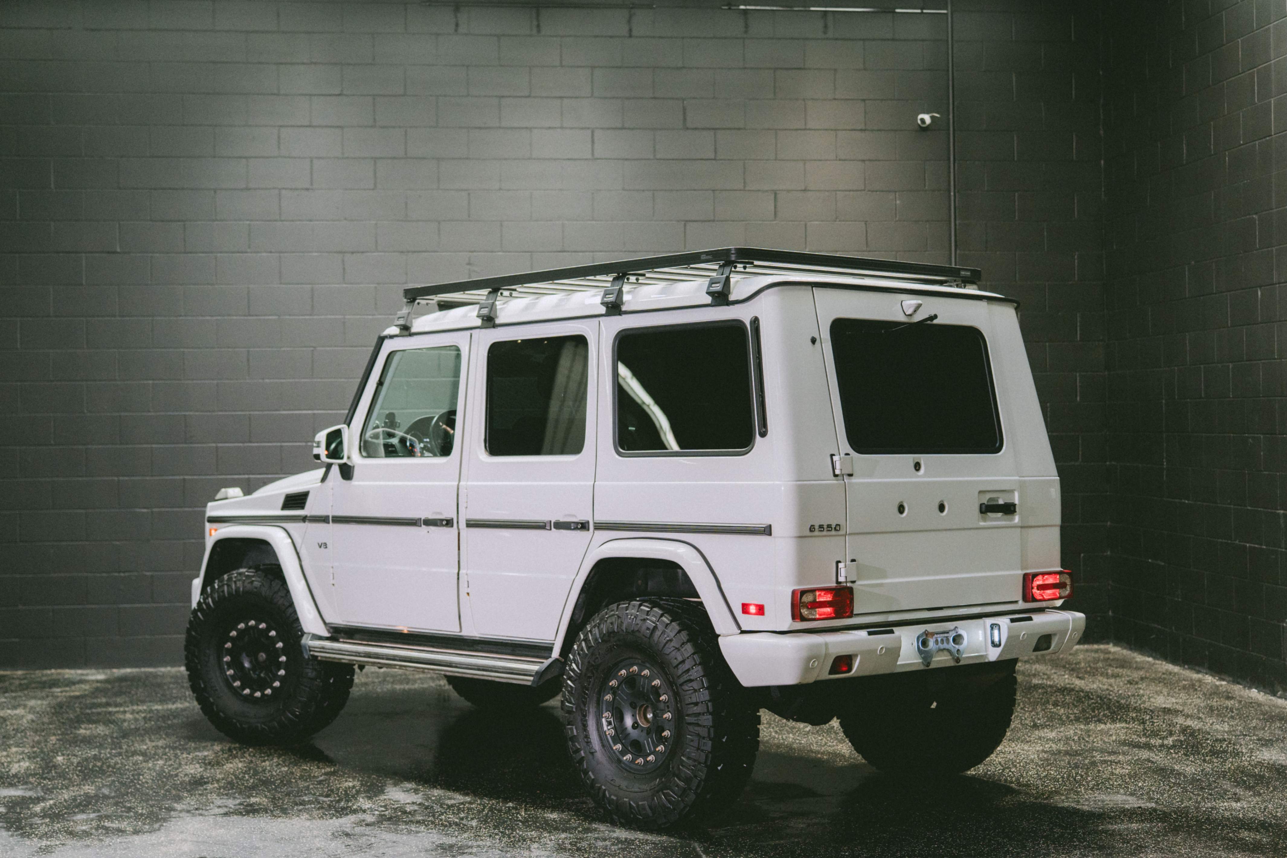 /hcwenterprisecorporation/2015-Mercedes-Benz-G-Class-40889831802848087.jpg