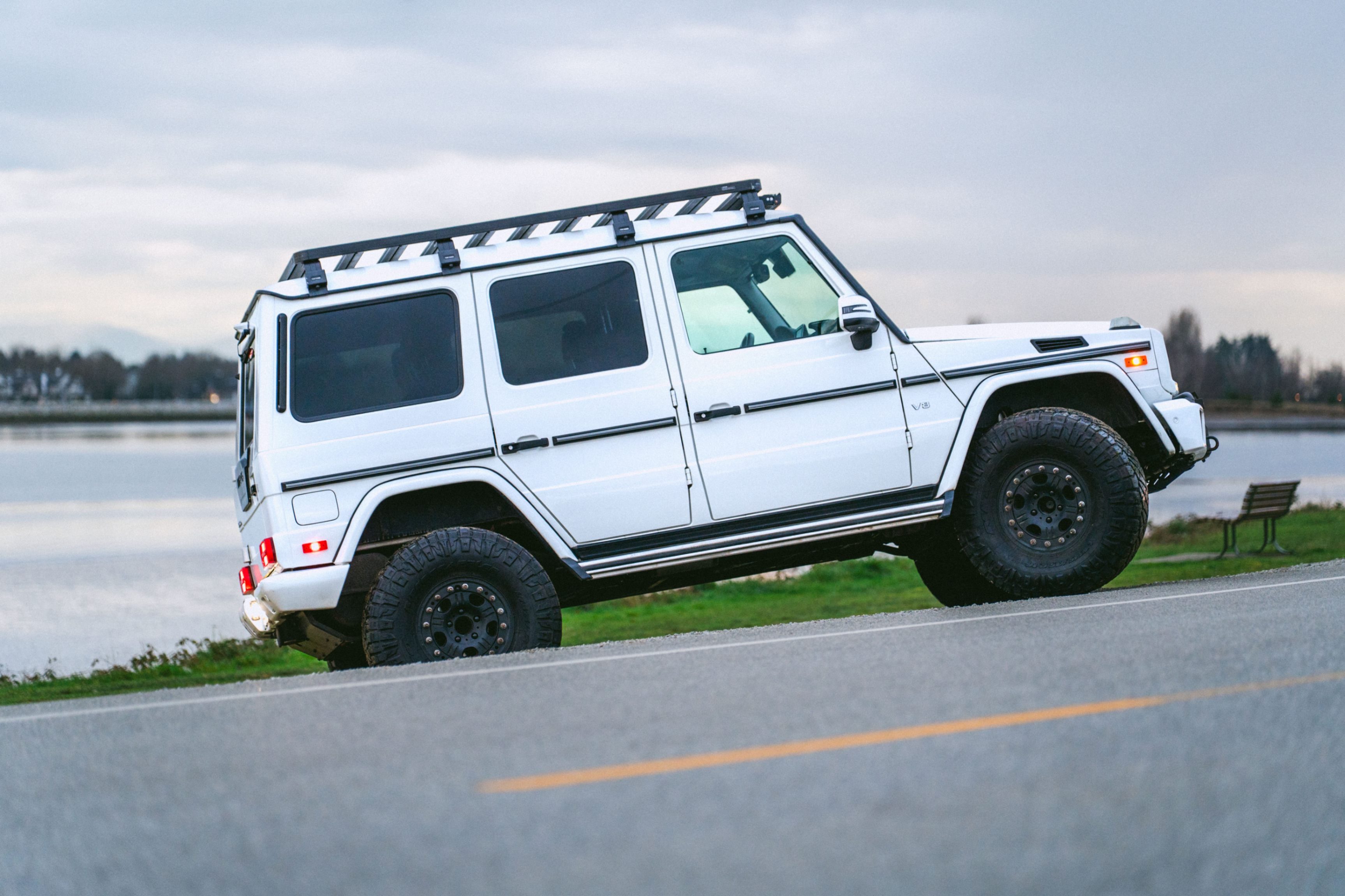/hcwenterprisecorporation/2015-Mercedes-Benz-G-Class-43310896581277025.jpg