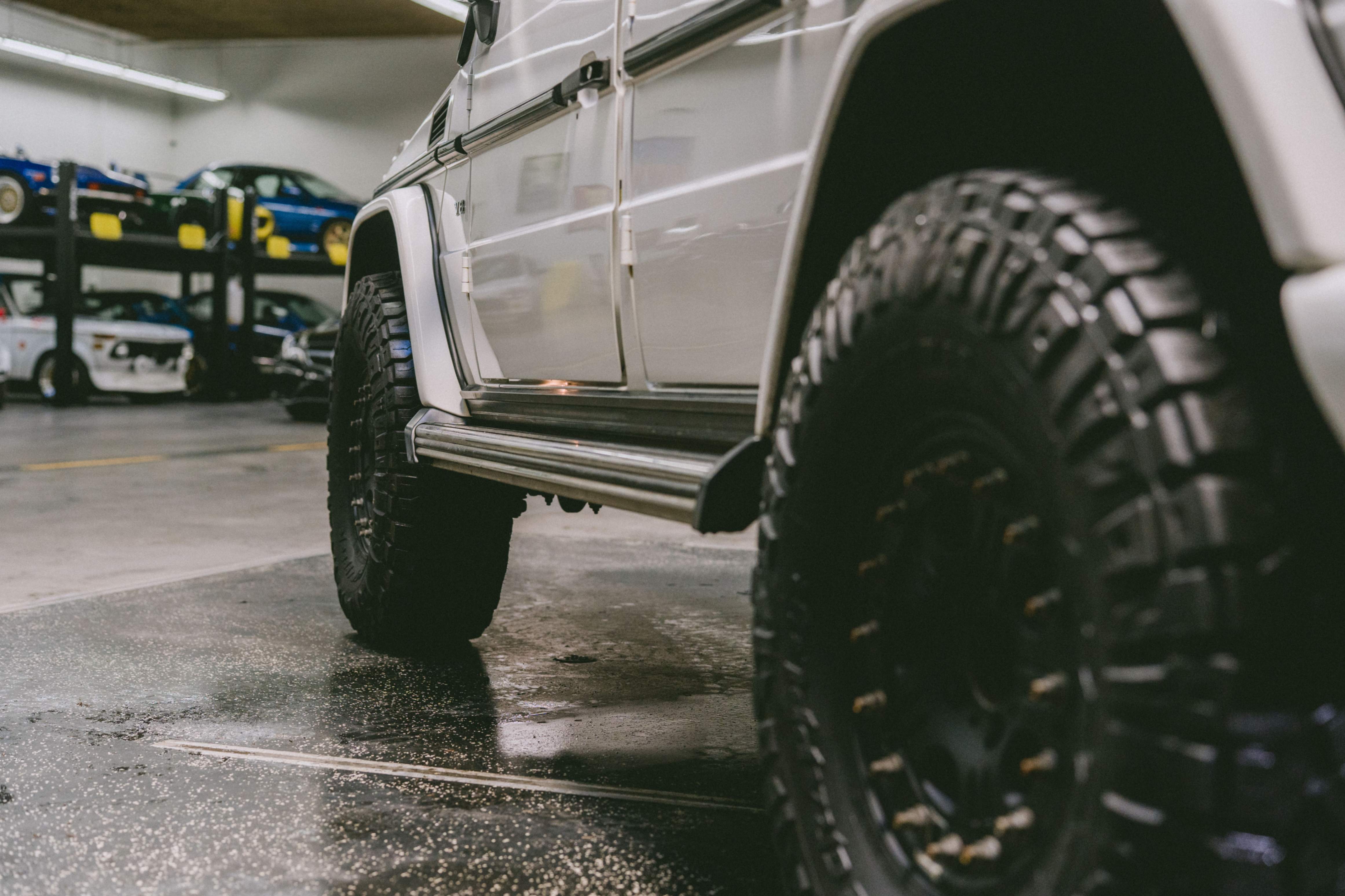 /hcwenterprisecorporation/2015-Mercedes-Benz-G-Class-48734812732499644.jpg