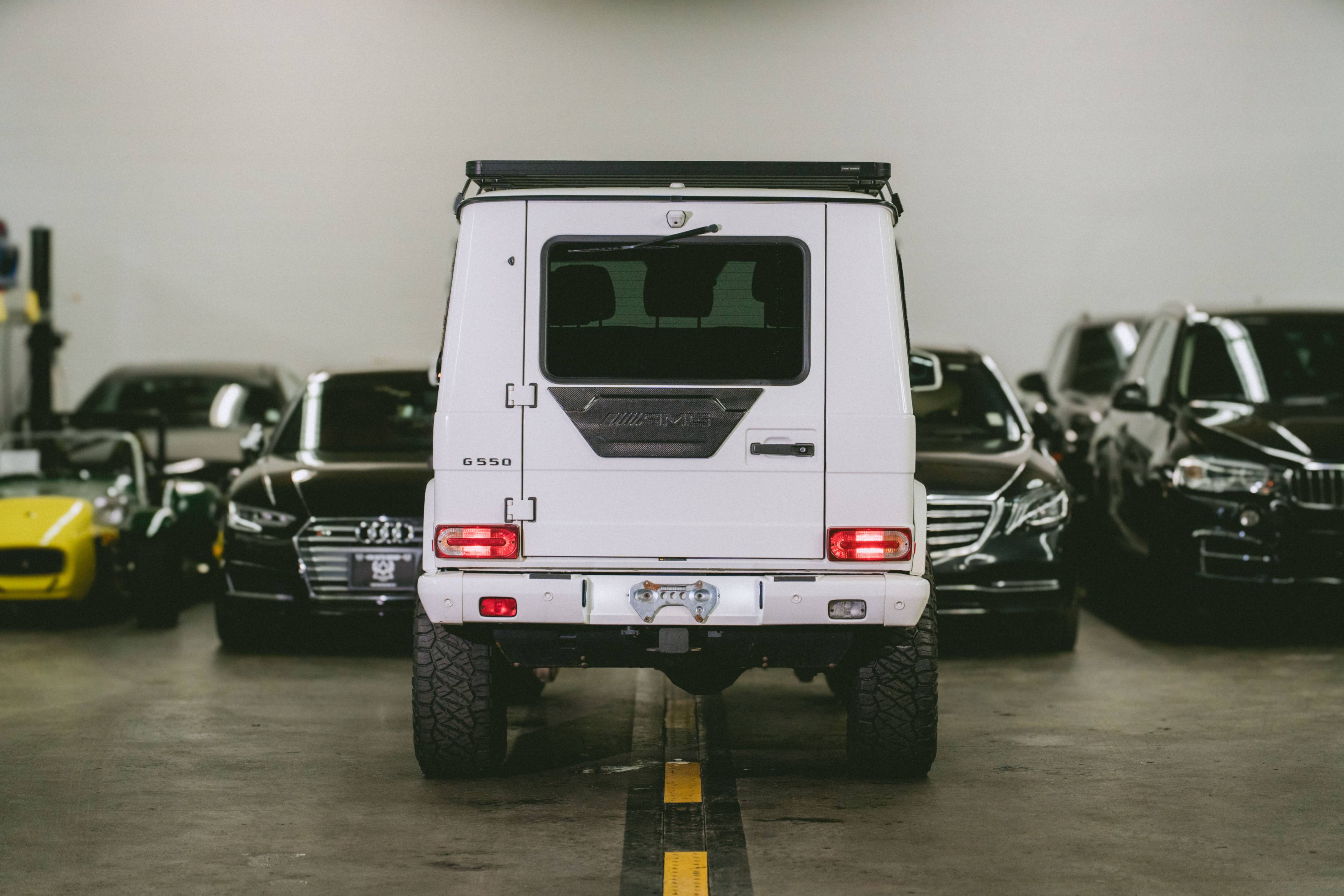 /hcwenterprisecorporation/2015-Mercedes-Benz-G-Class-5307800367328441.jpg